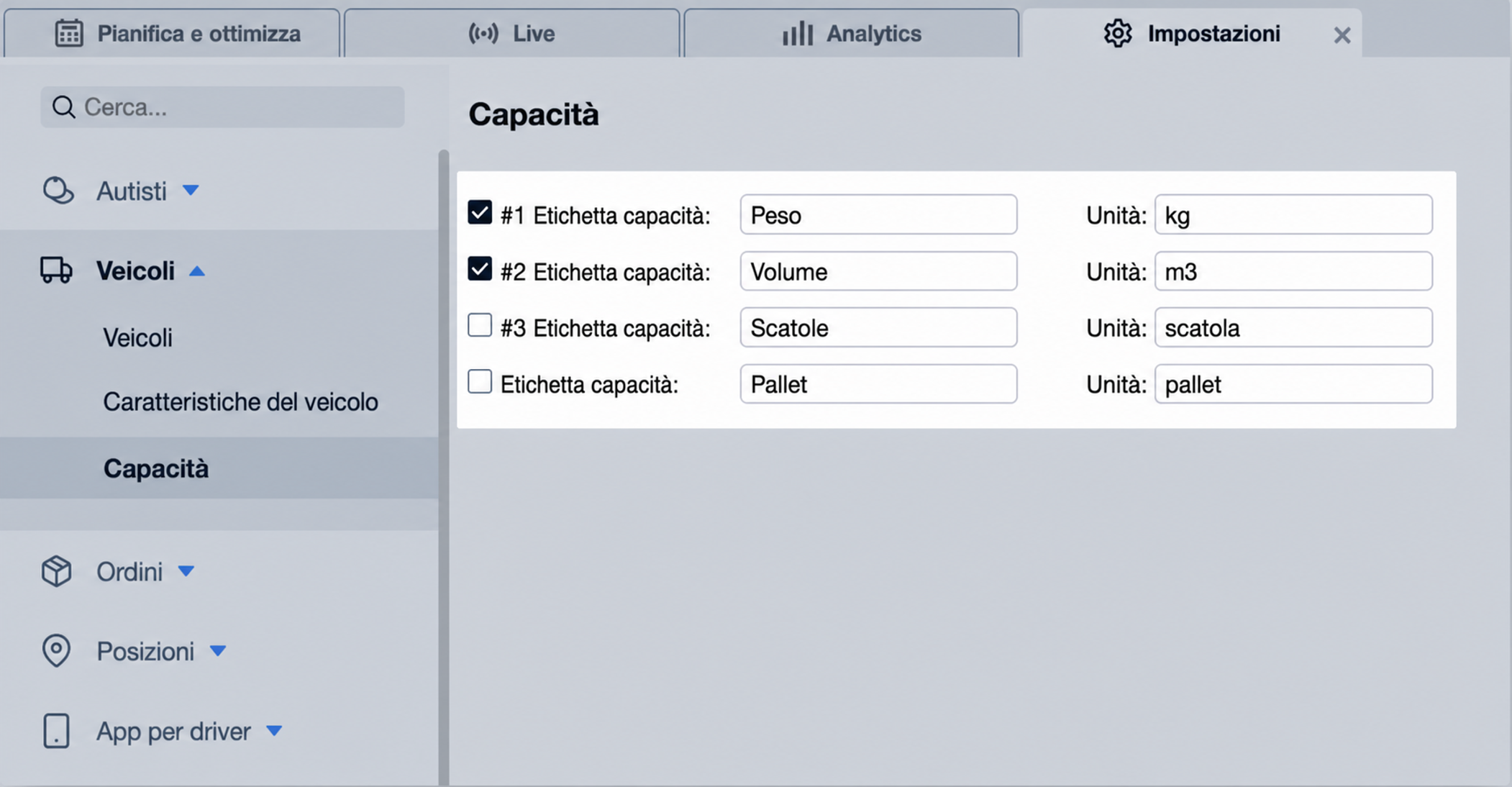 capacity-enable-disable (1).png