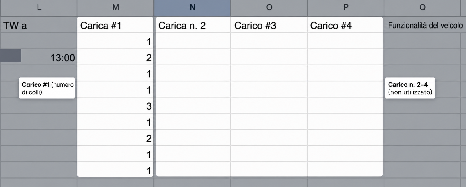Load-Capacities-3.png