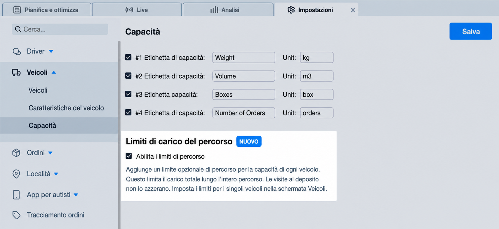 enable-route-limits-capacity.jpg