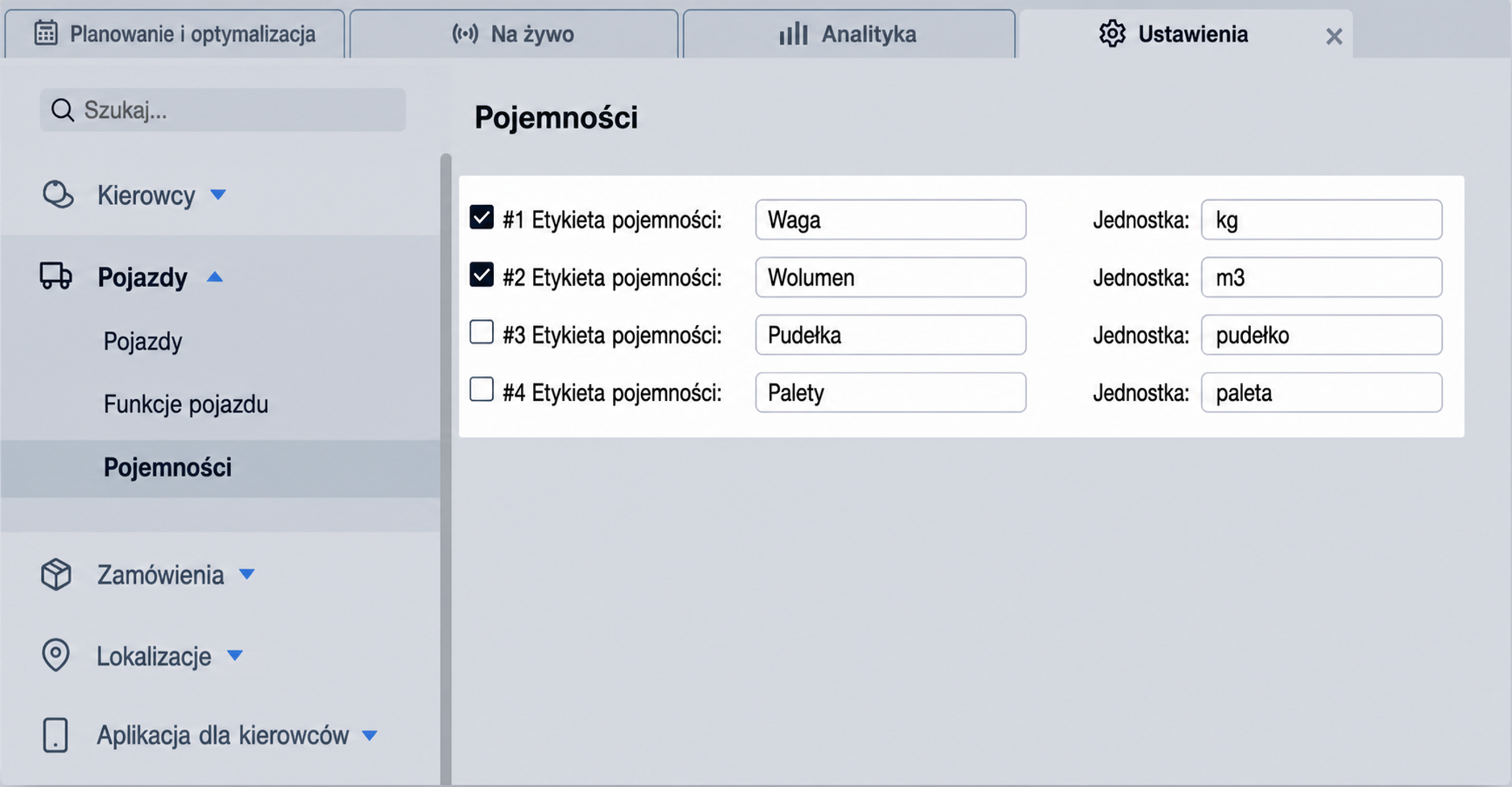capacity-enable-disable (1).png