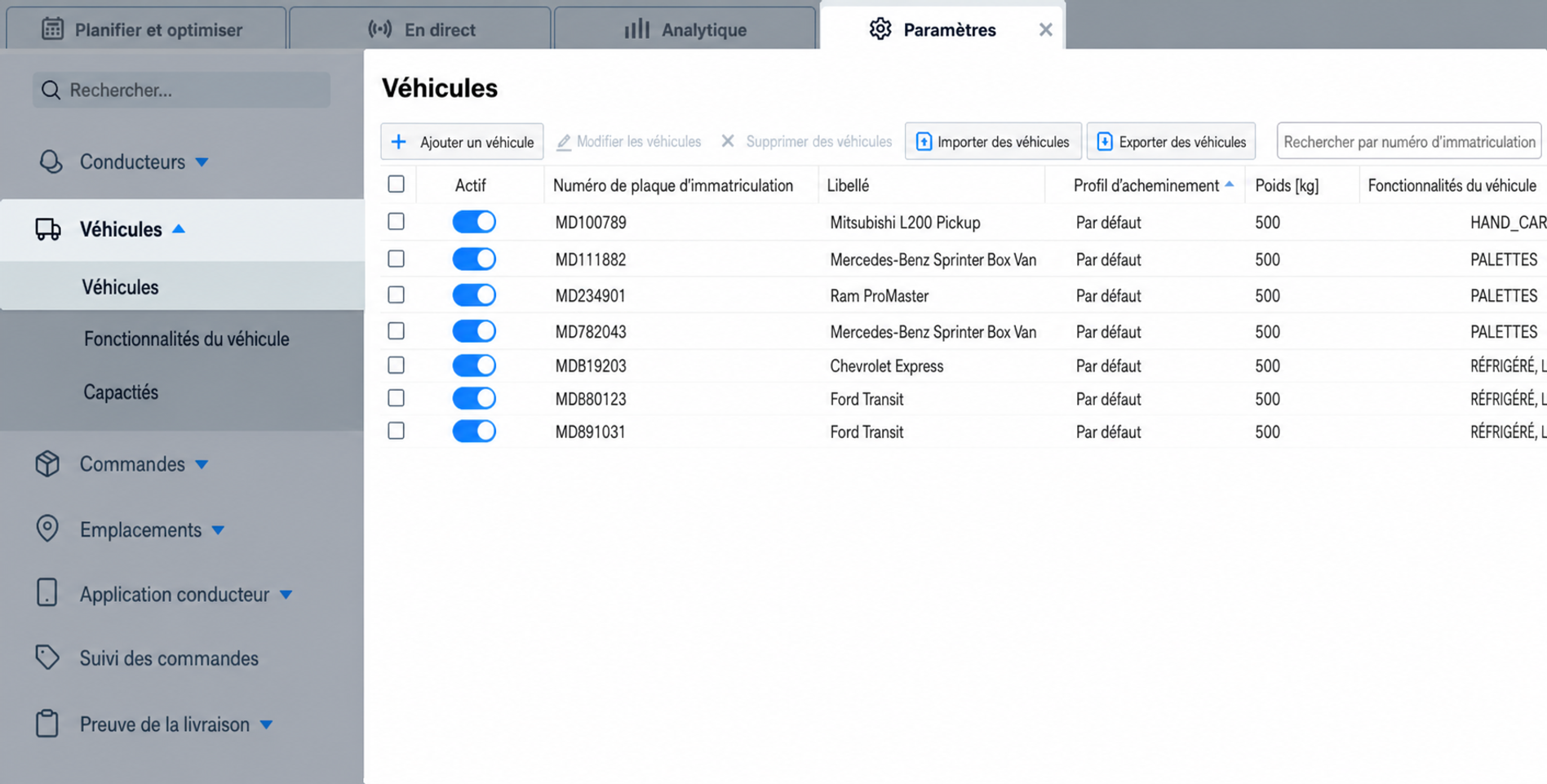 vehicle-directory (1).png