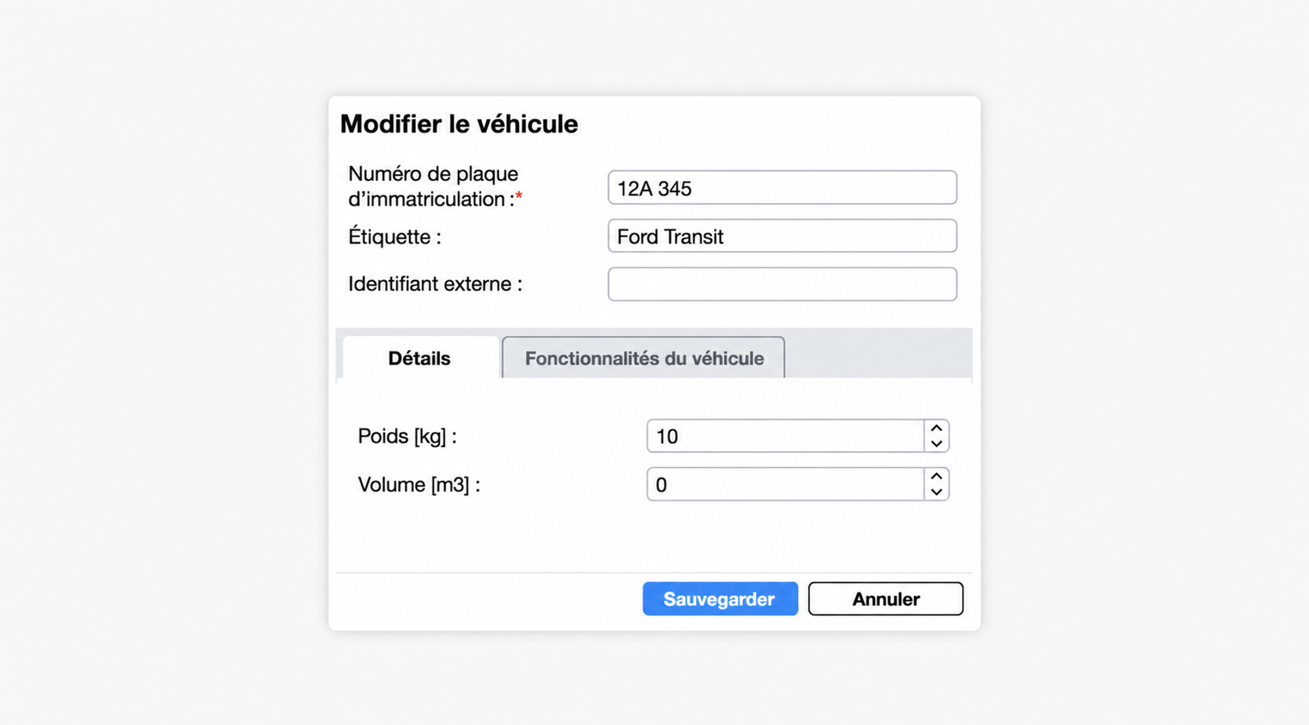 edit-vehicle.png