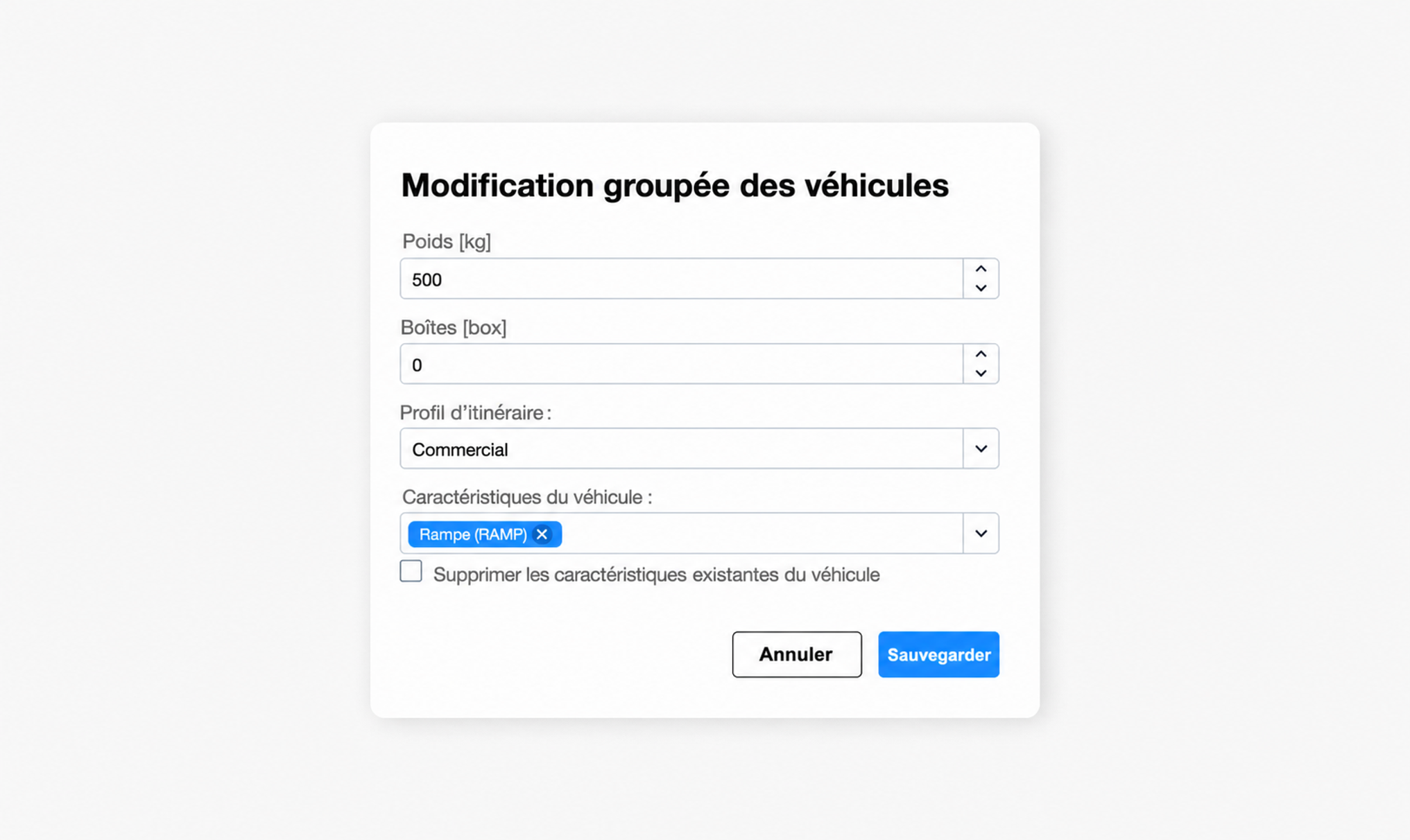 bulk-edit-vehicles-window.png
