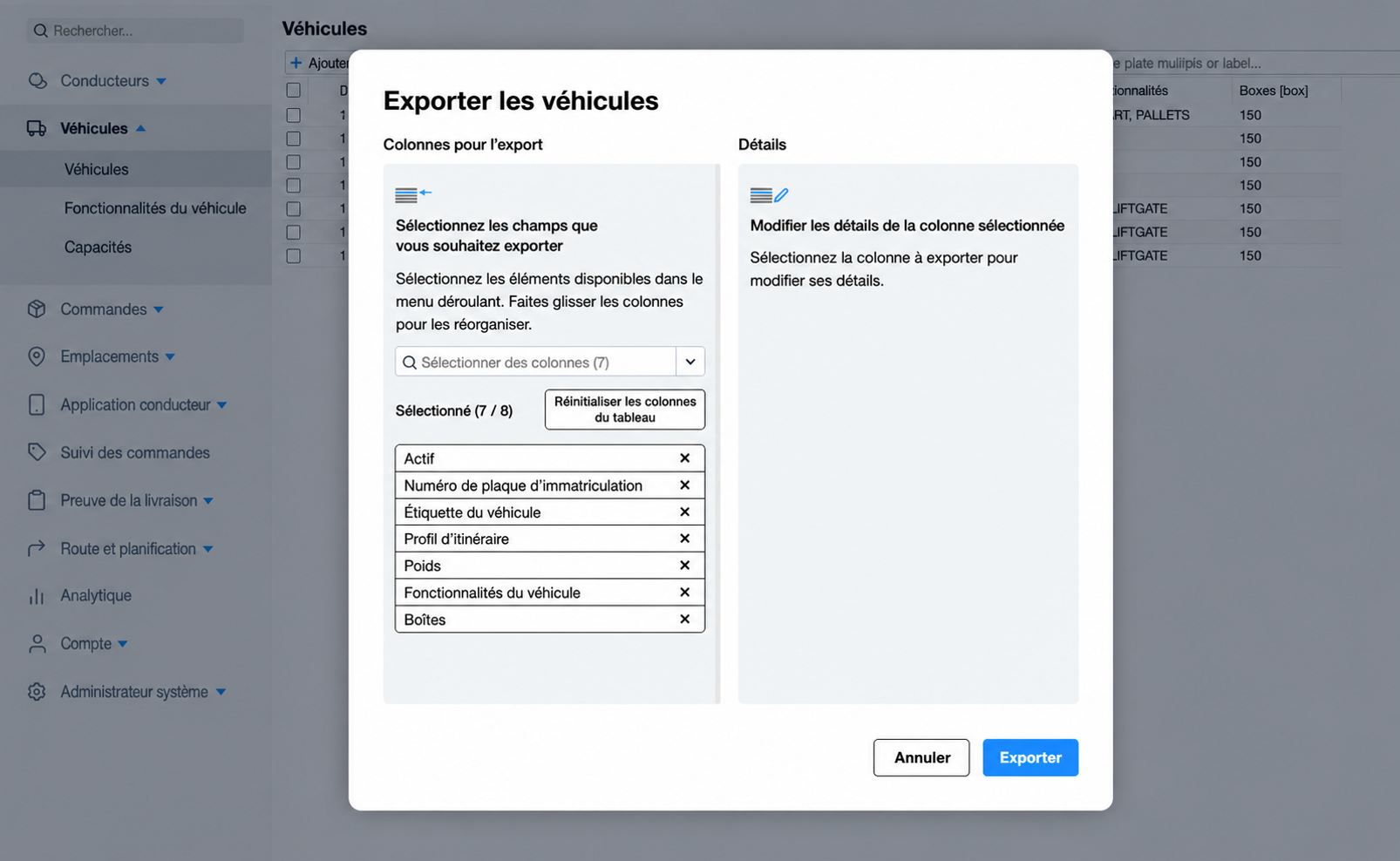 export-vehicles-directory.jpg
