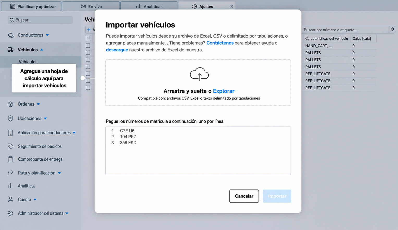 import-vehicles-import (1).png