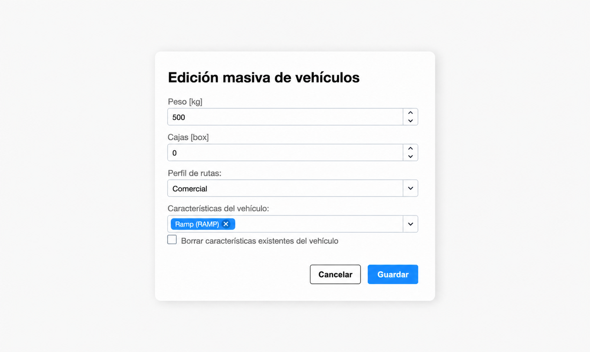 bulk-edit-vehicles-window.png