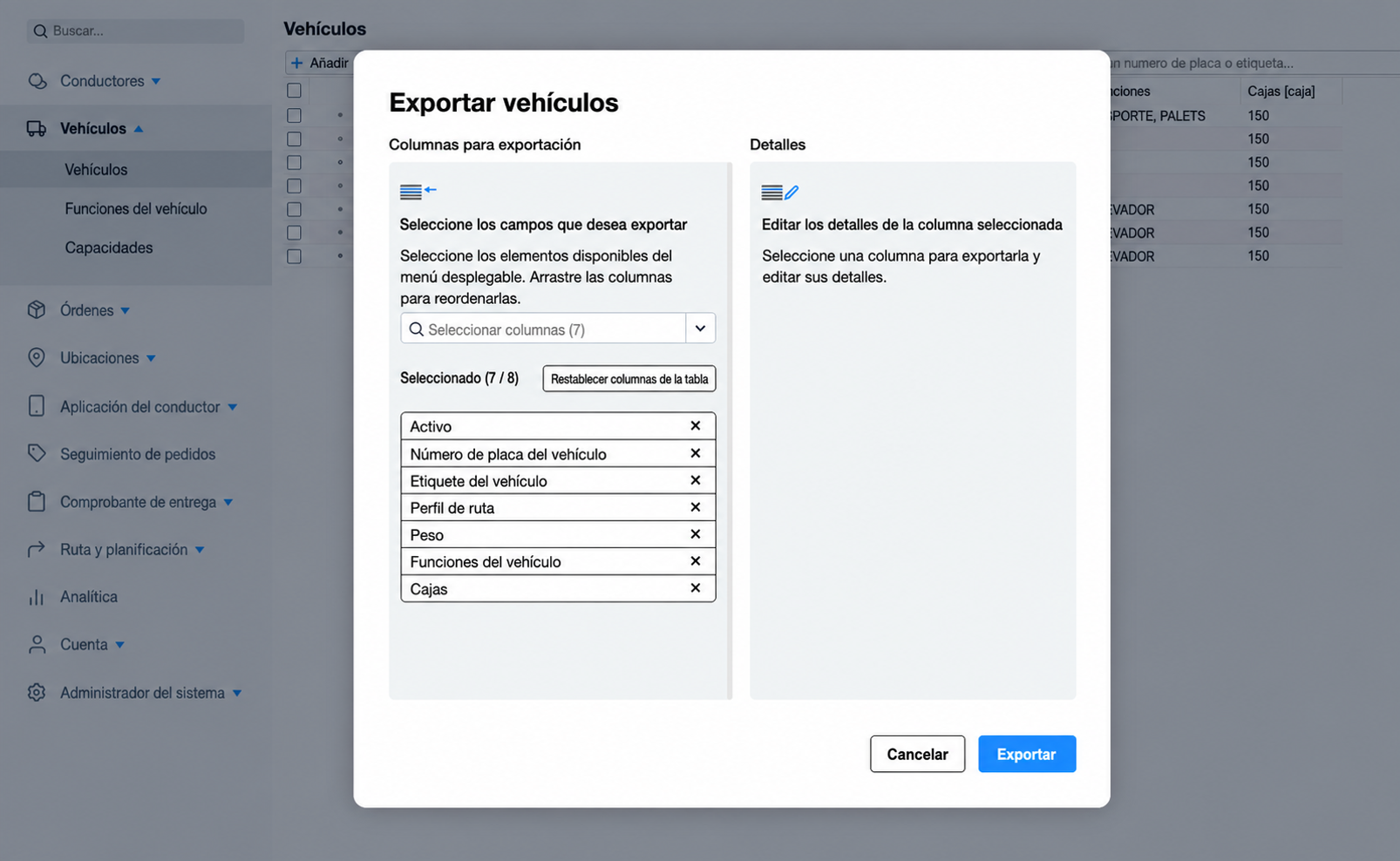 export-vehicles-directory.jpg
