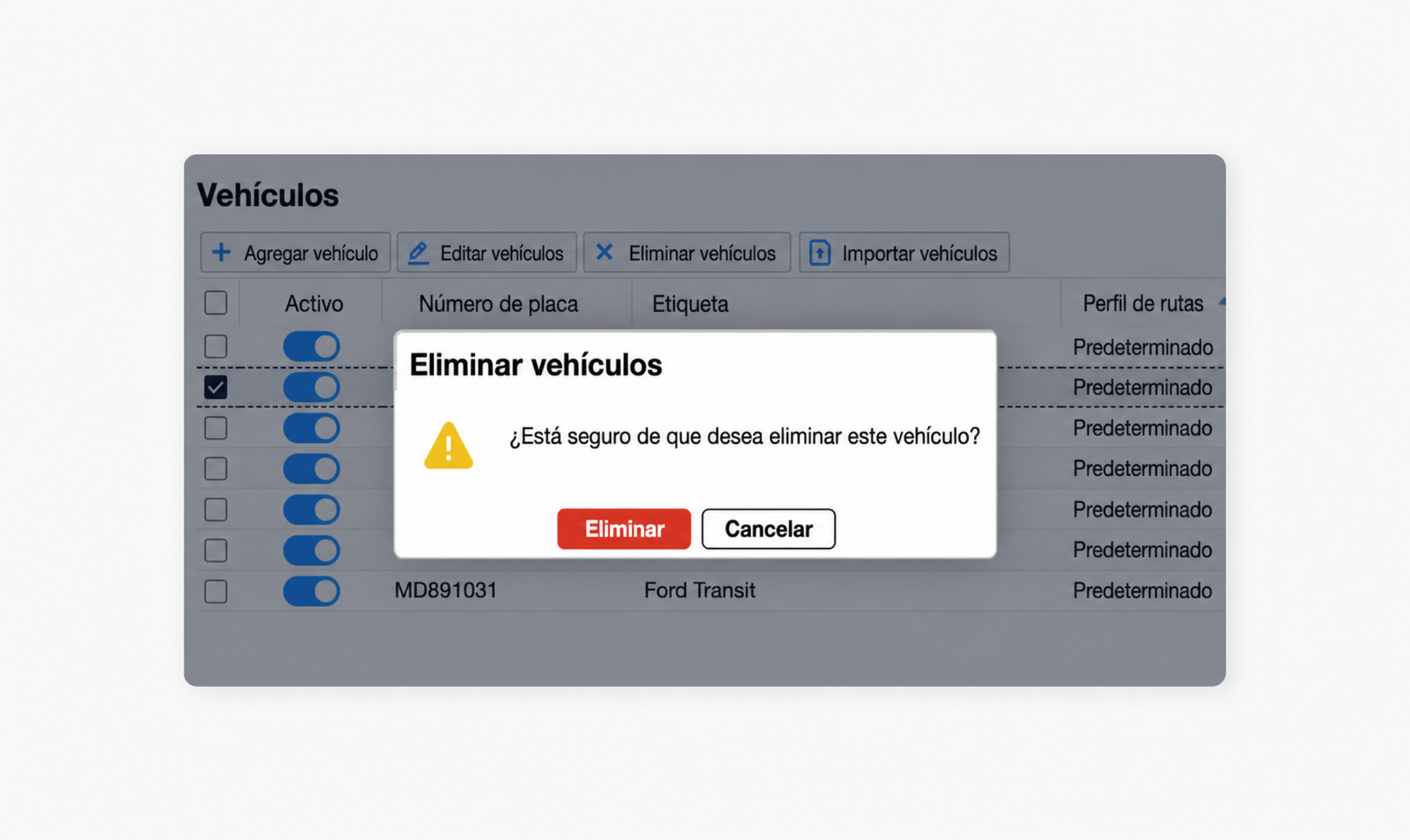 delete-vehicle-prompt.png