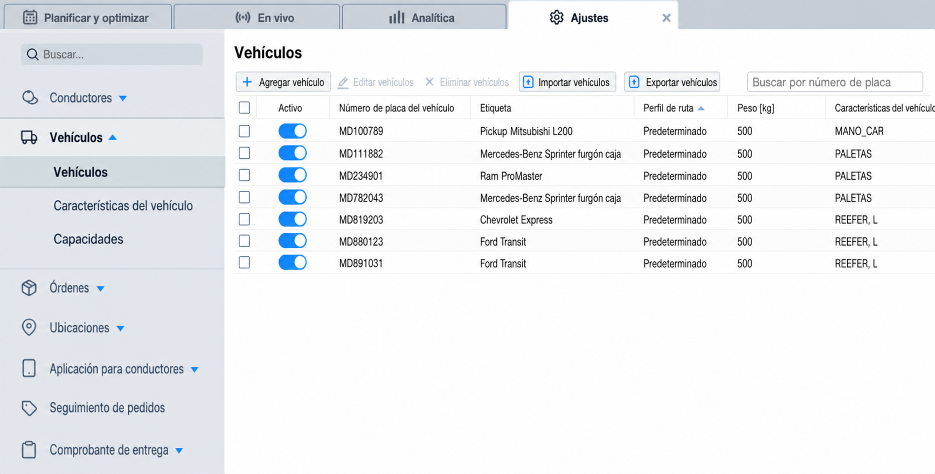 vehicle-directory (1).png