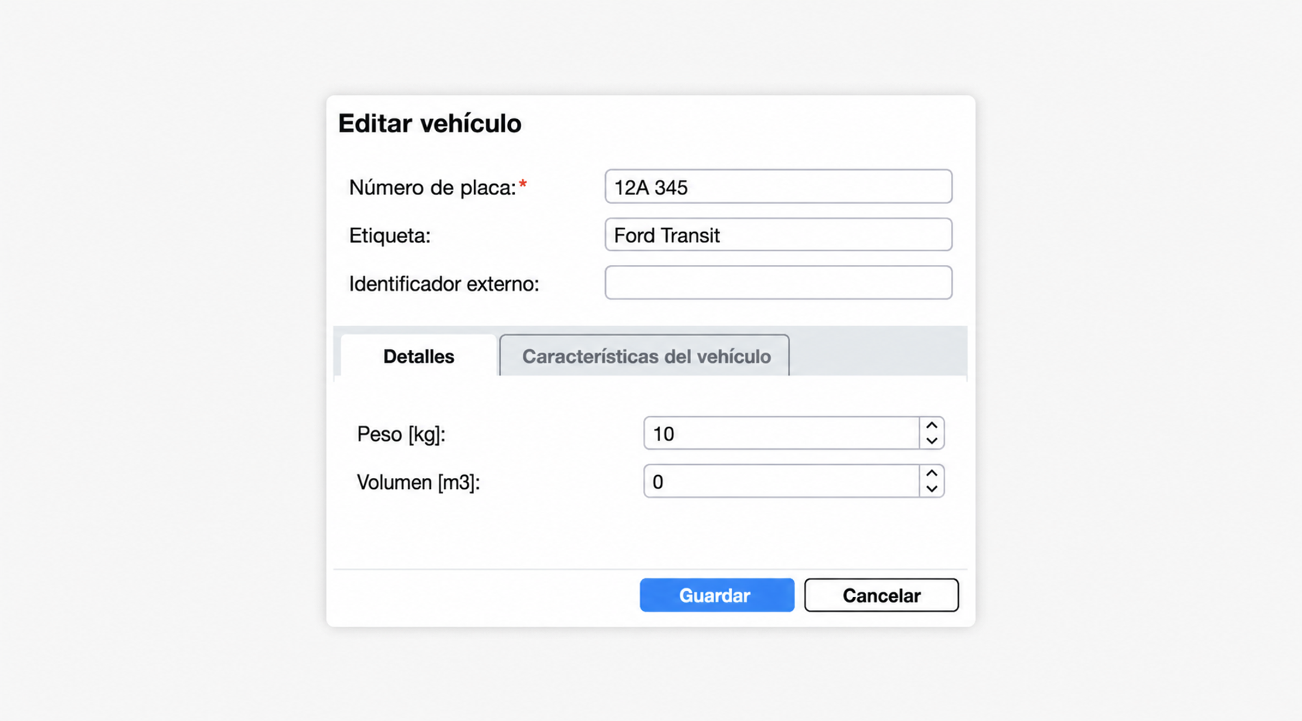 edit-vehicle.png