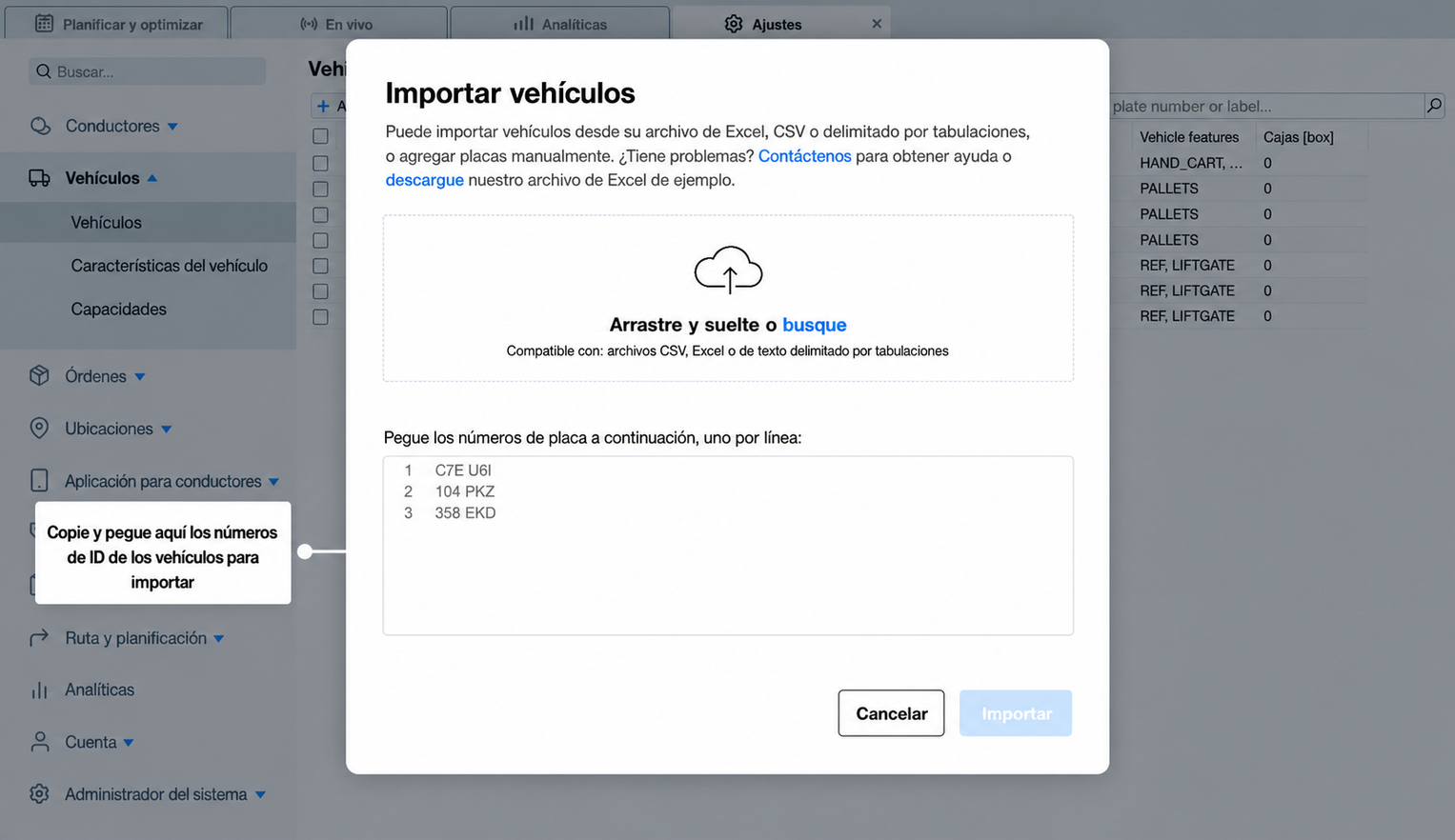 import-vehicles.png