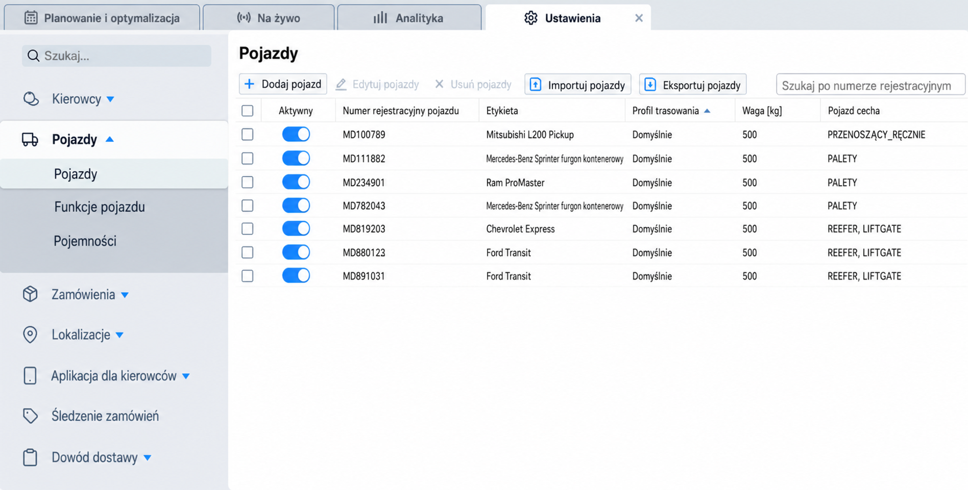 vehicle-directory (1).png