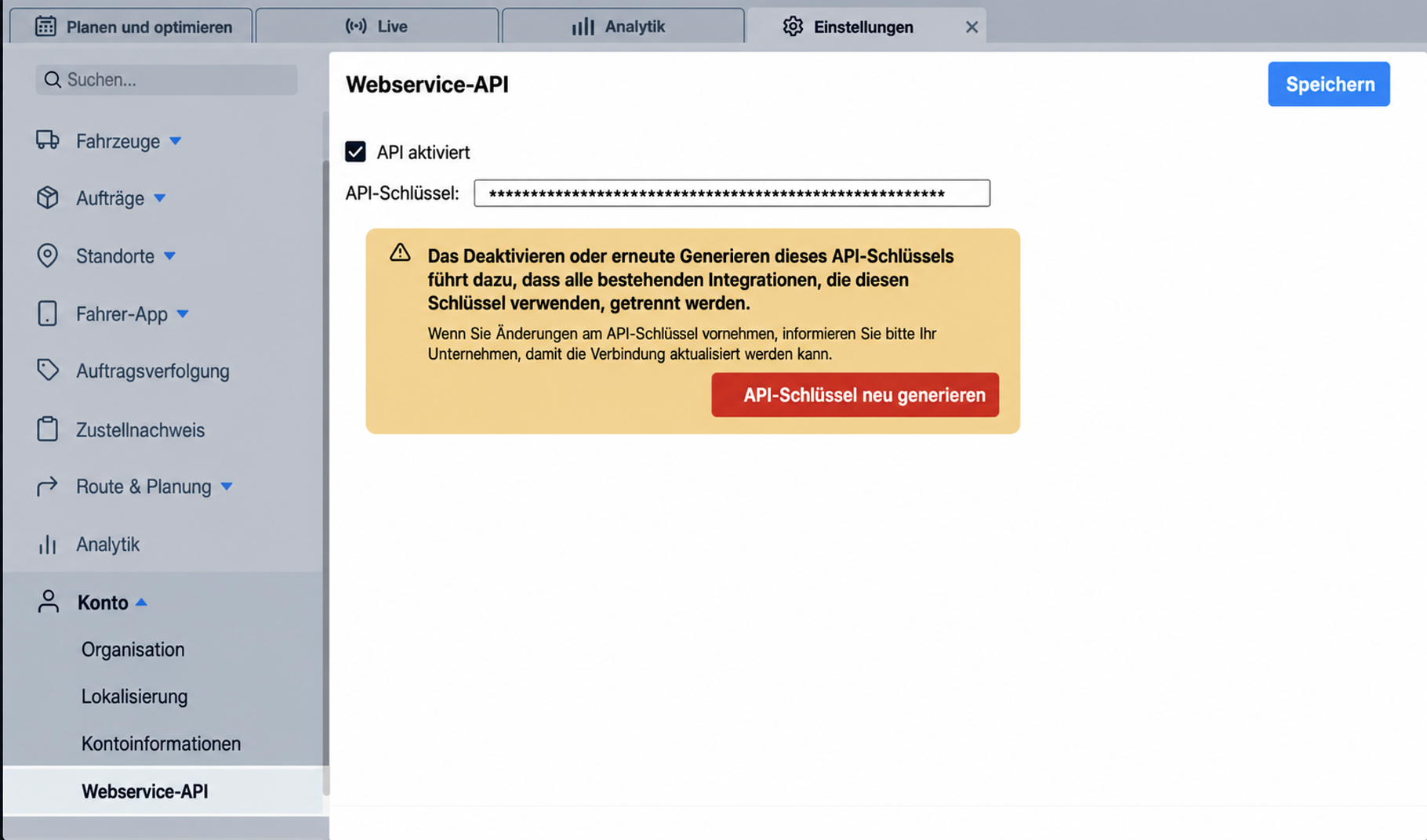 optimoroute-api-authentication-key (1).png