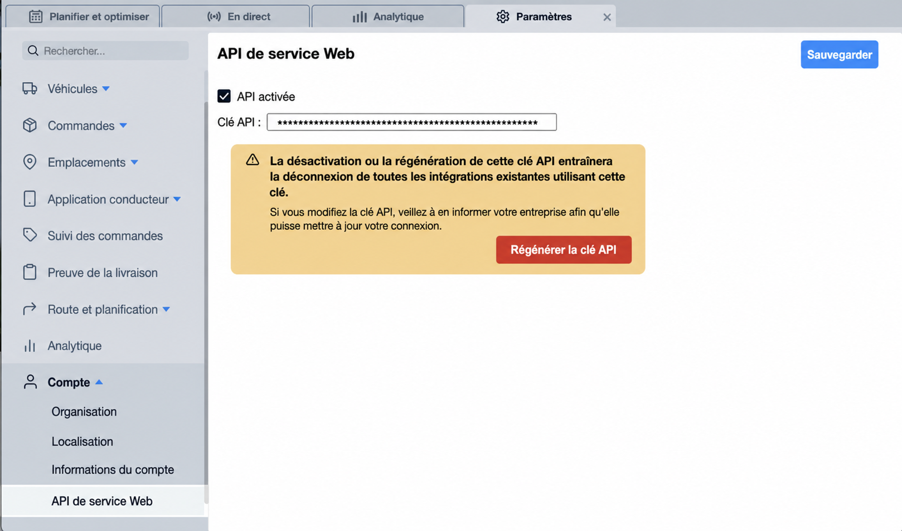 optimoroute-api-authentication-key (1).png