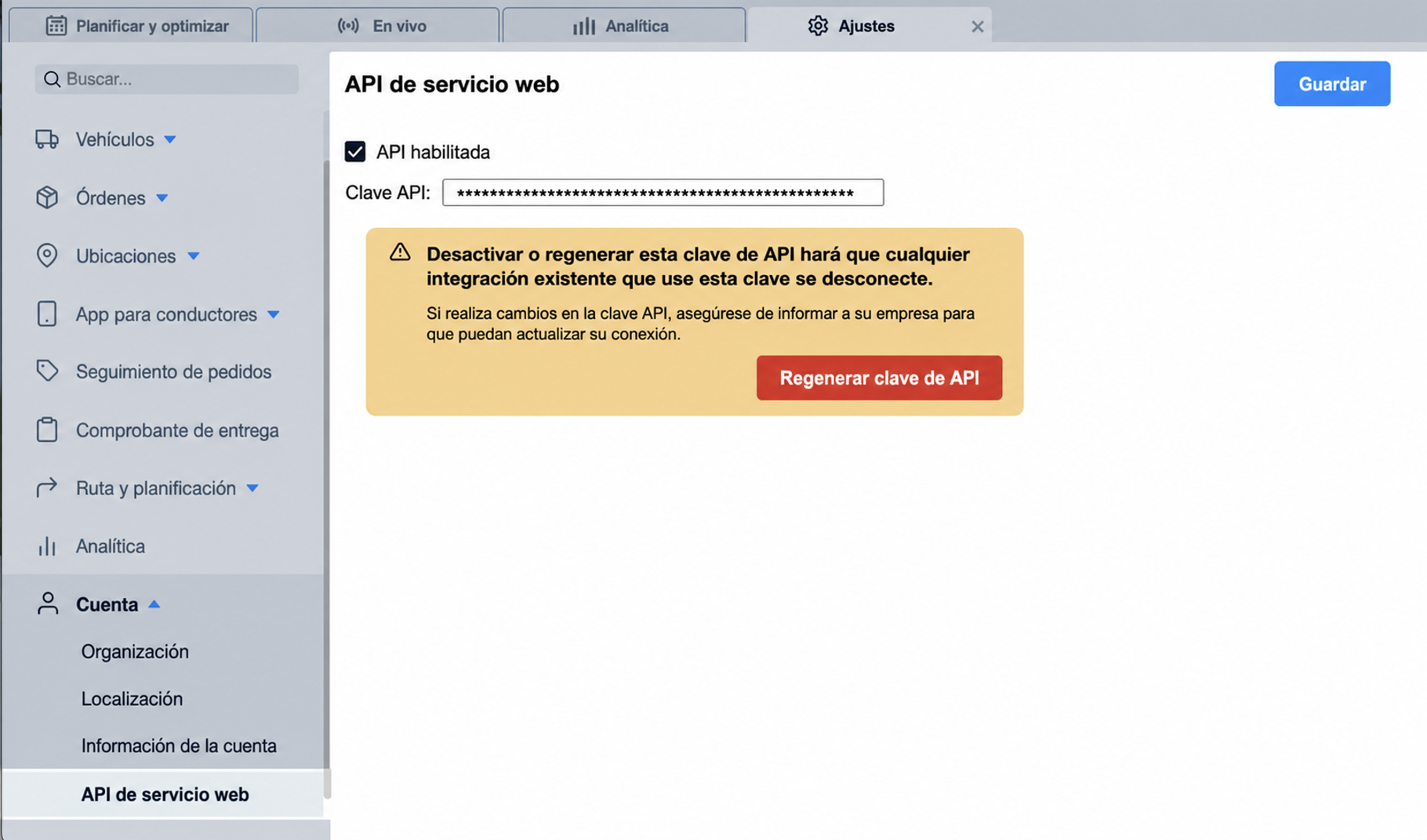 optimoroute-api-authentication-key (1).png