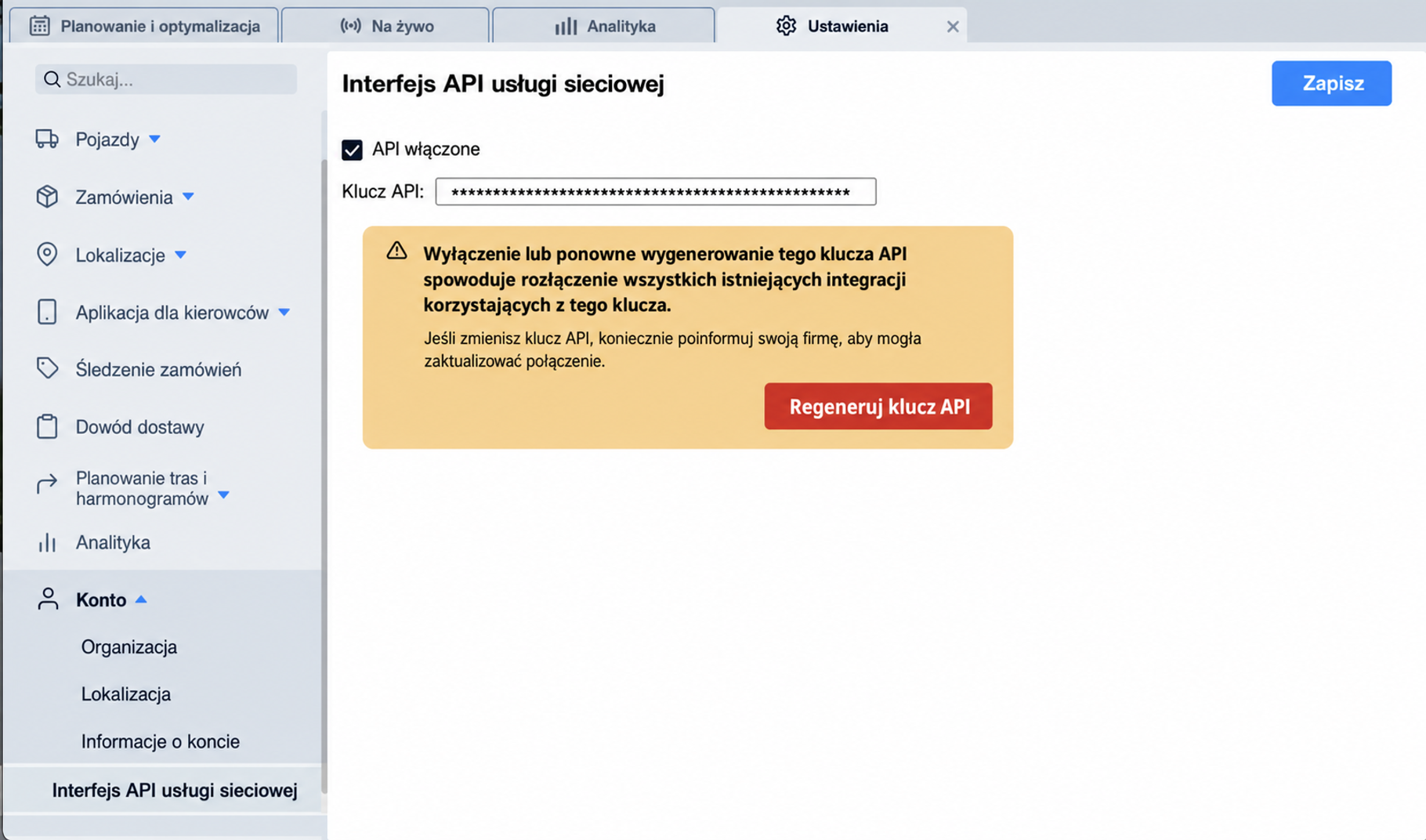 optimoroute-api-authentication-key (1).png