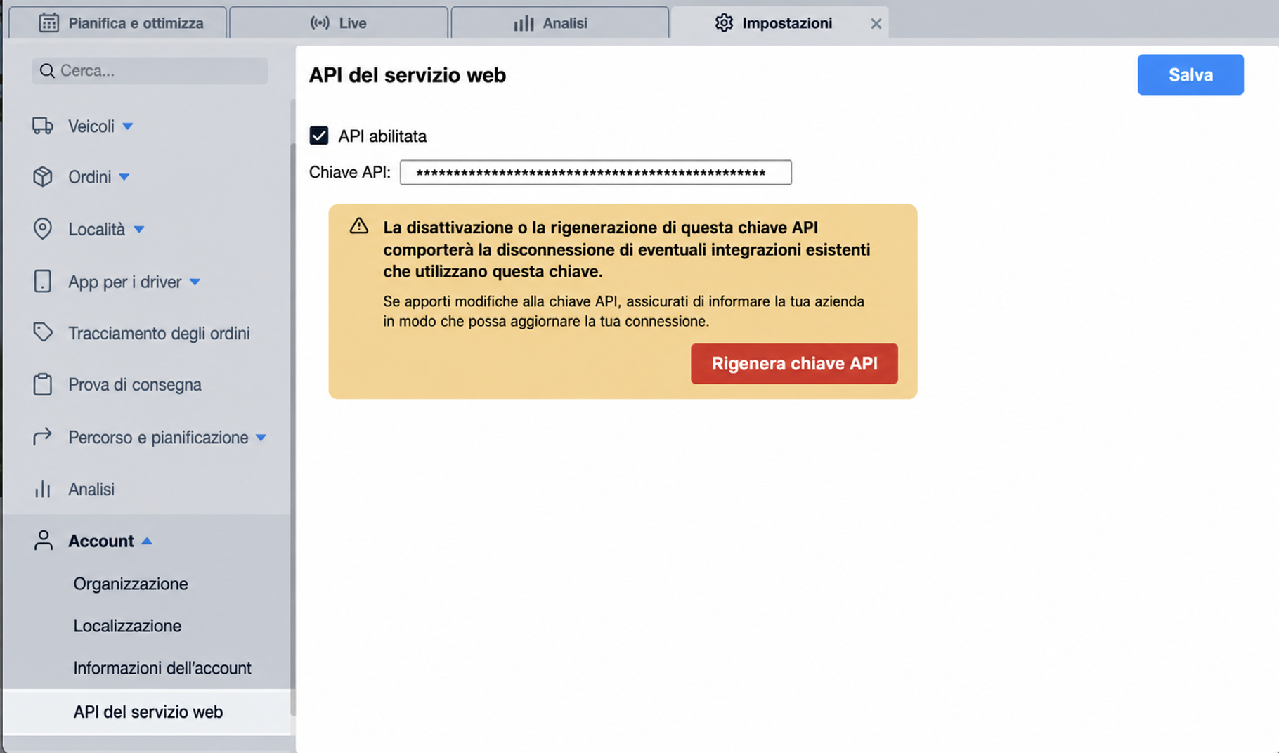 optimoroute-api-authentication-key (1).png