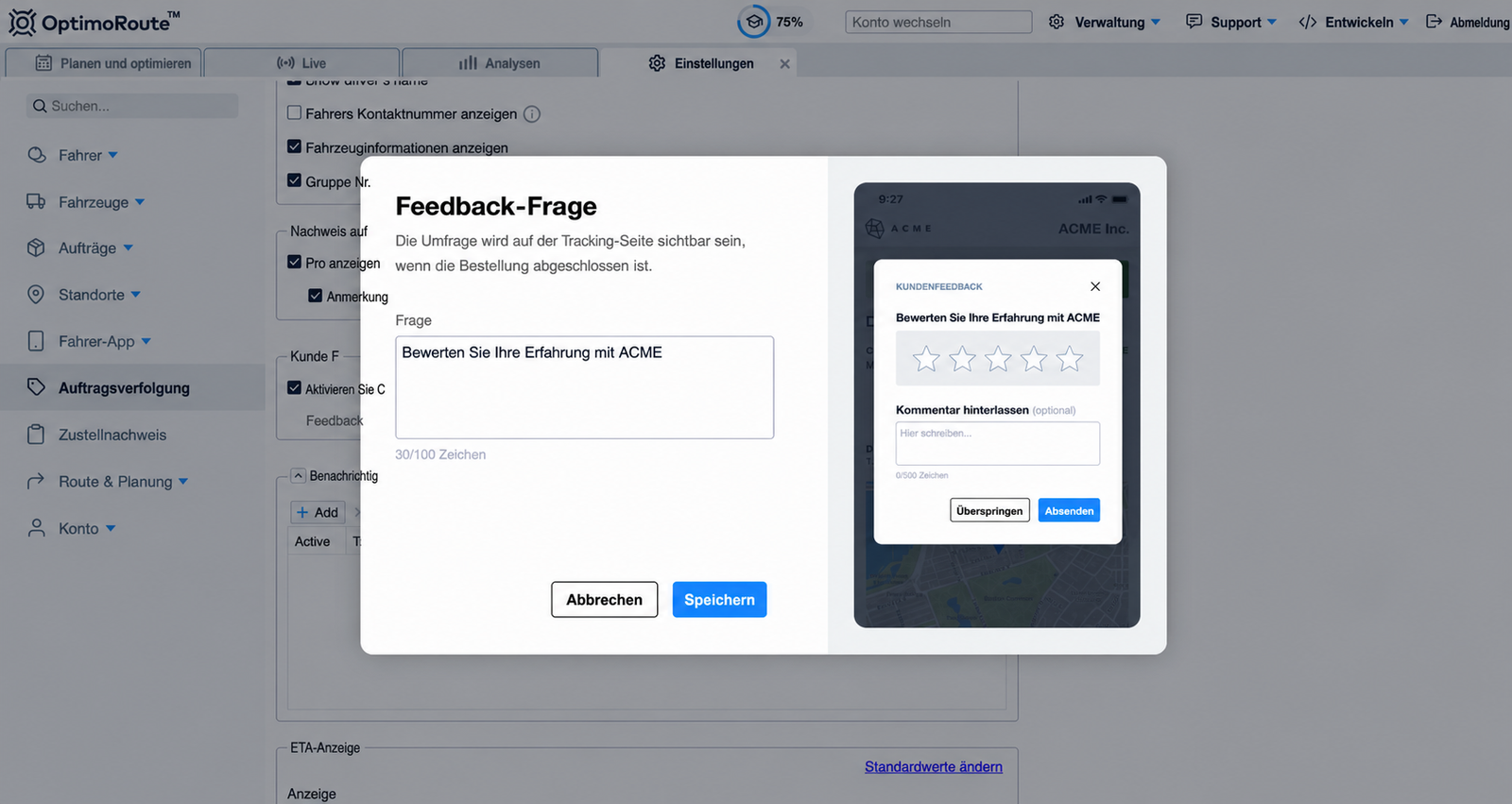 OT-Customer_feedback_Question.webp