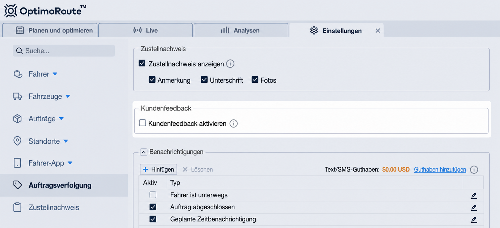OT-Customer_feedback_1_OptimoRoiute (1).webp