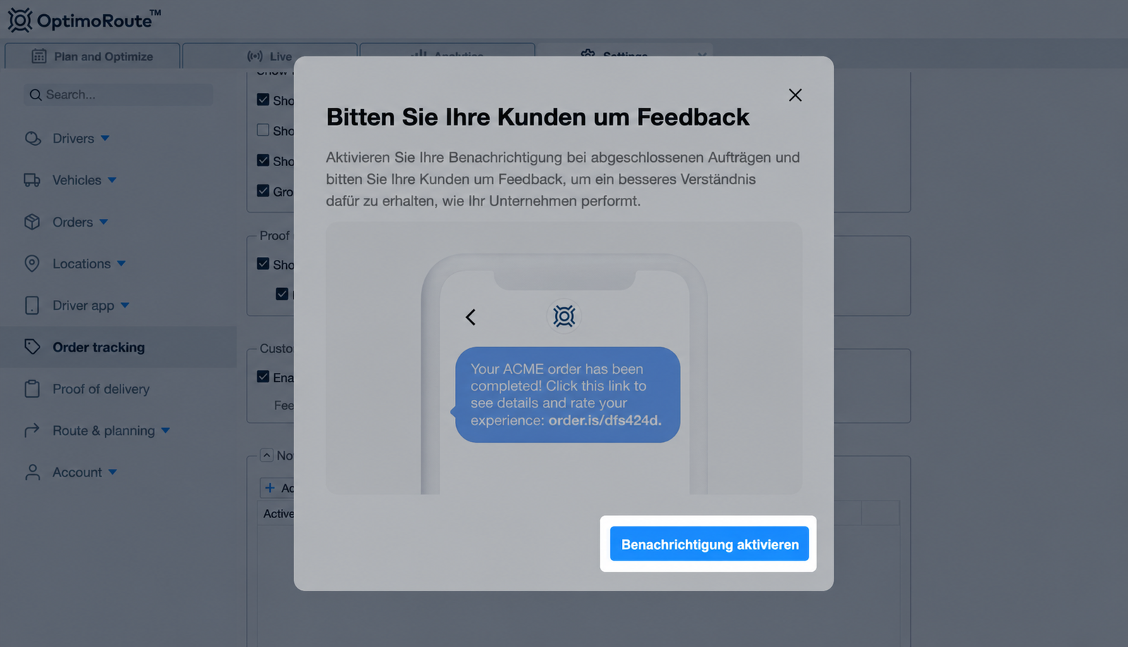 OT-Customer_feedback_1_OptimoRoiute_Enable-1 (1).png