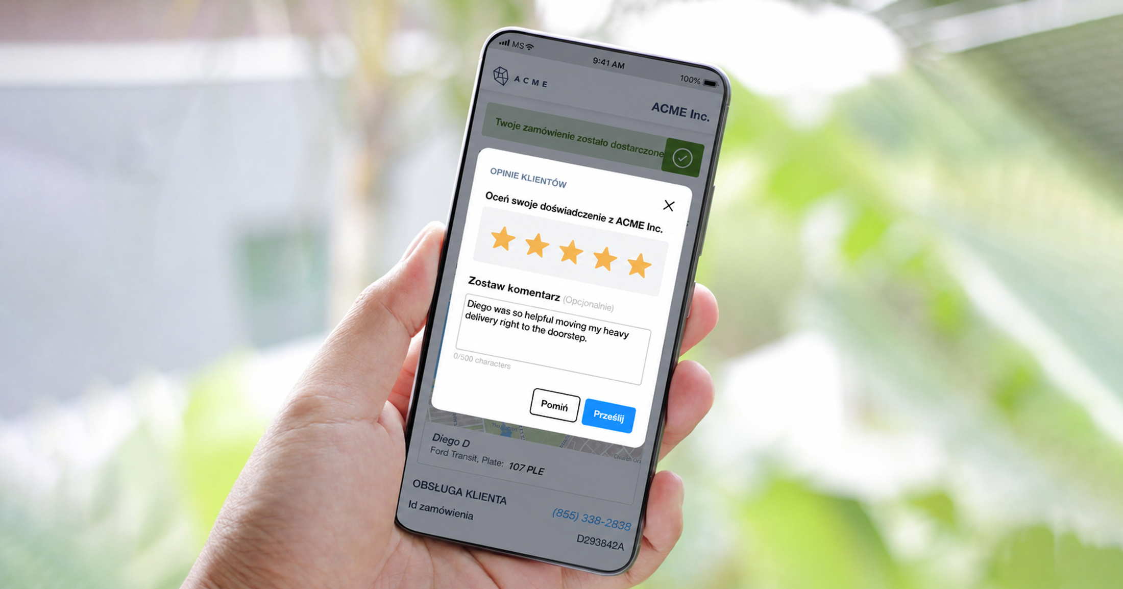 customer-feedback-survey.jpeg