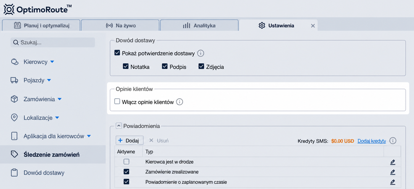 OT-Customer_feedback_1_OptimoRoiute (1).webp