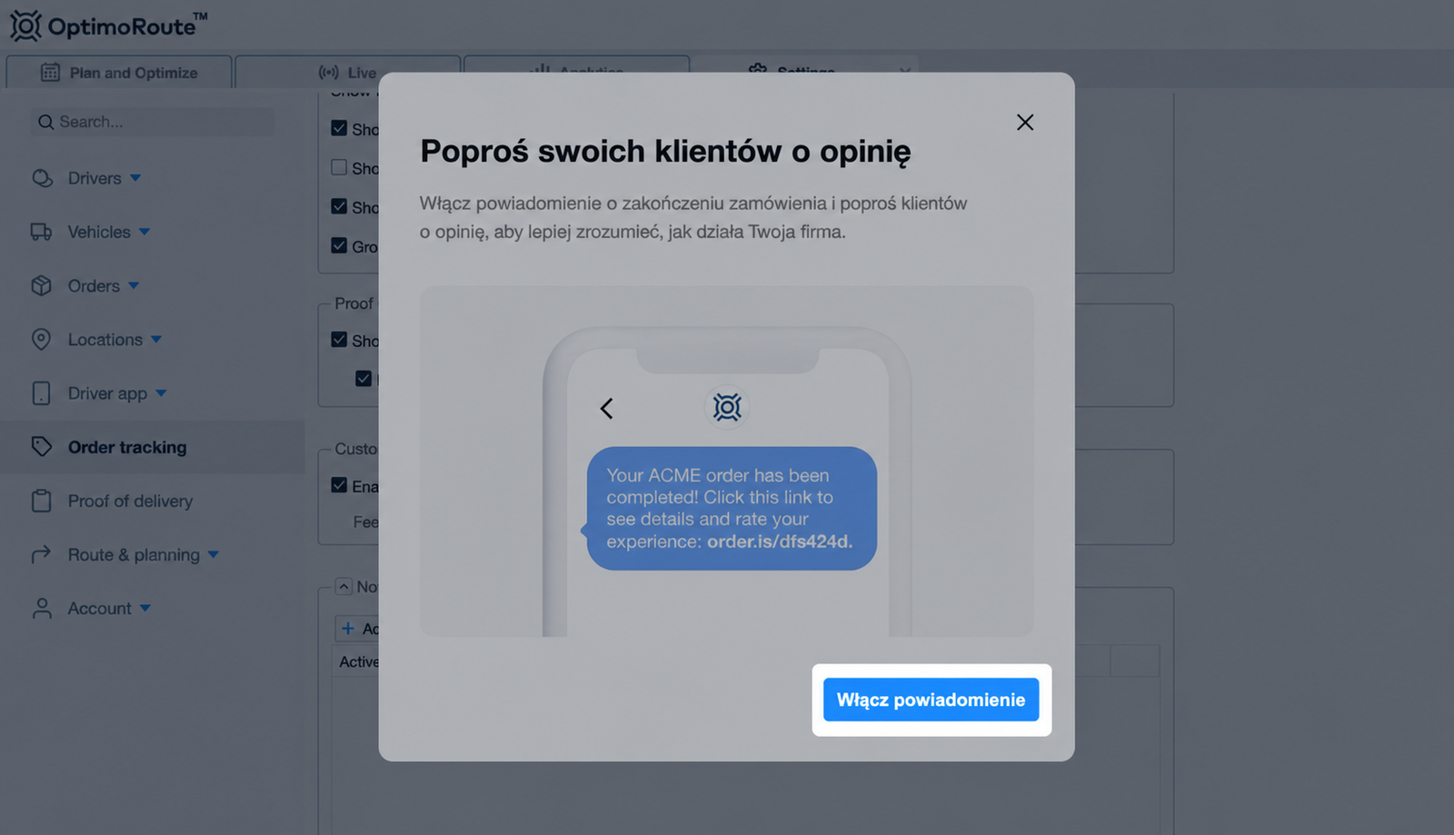 OT-Customer_feedback_1_OptimoRoiute_Enable-1 (1).png