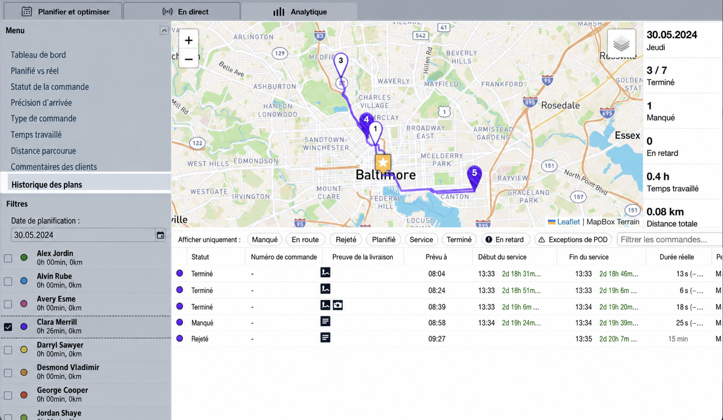 plan-history-analytics (1) (1).png