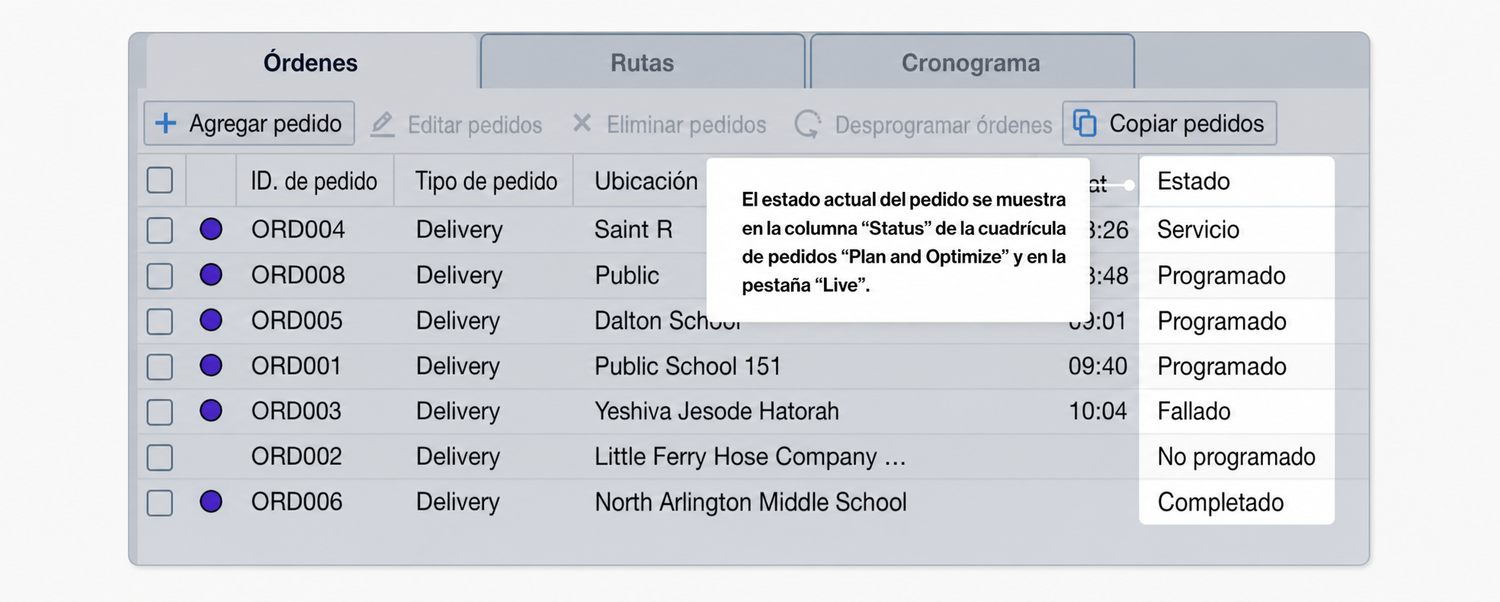 Order-status-HT-02-1 (1).webp