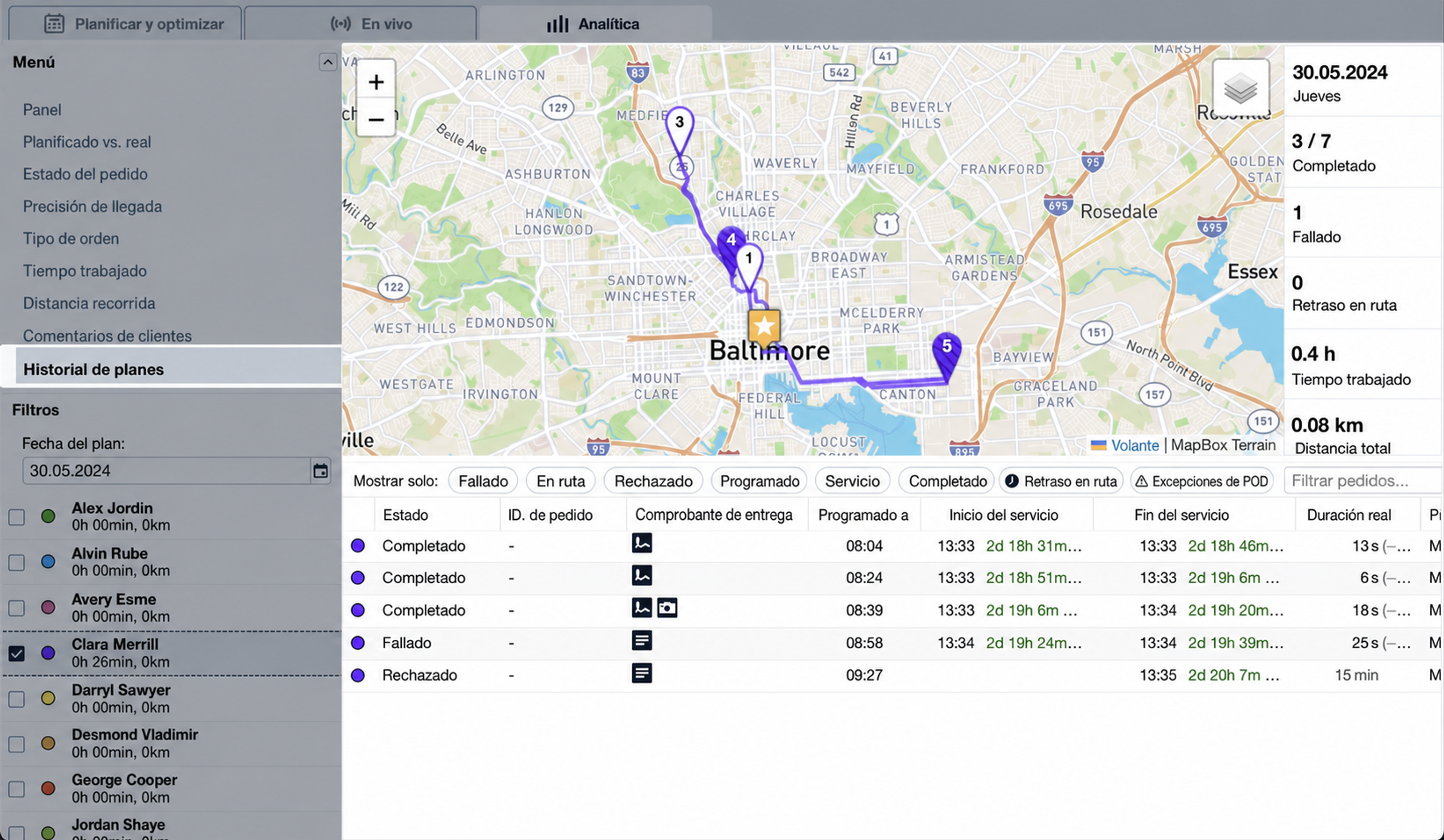 plan-history-analytics (1) (1).png