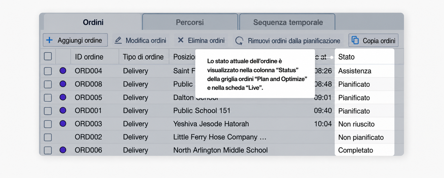 Order-status-HT-02-1 (1).webp