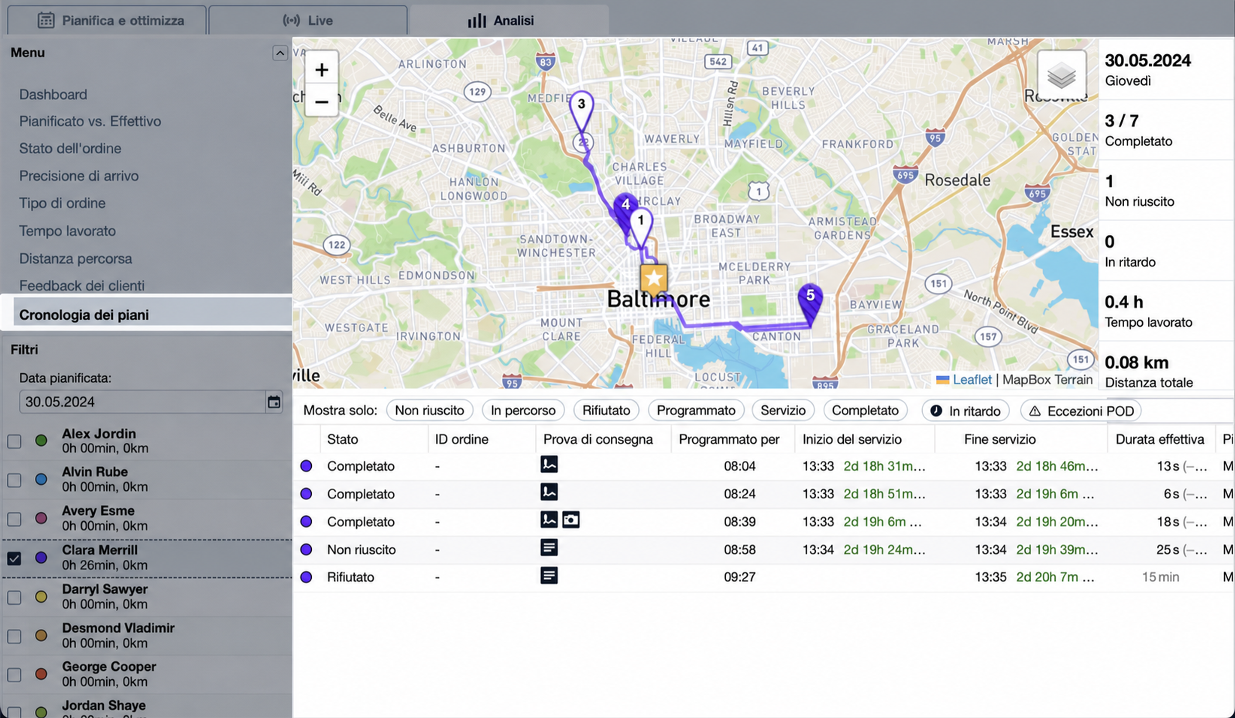 plan-history-analytics (1) (1).png