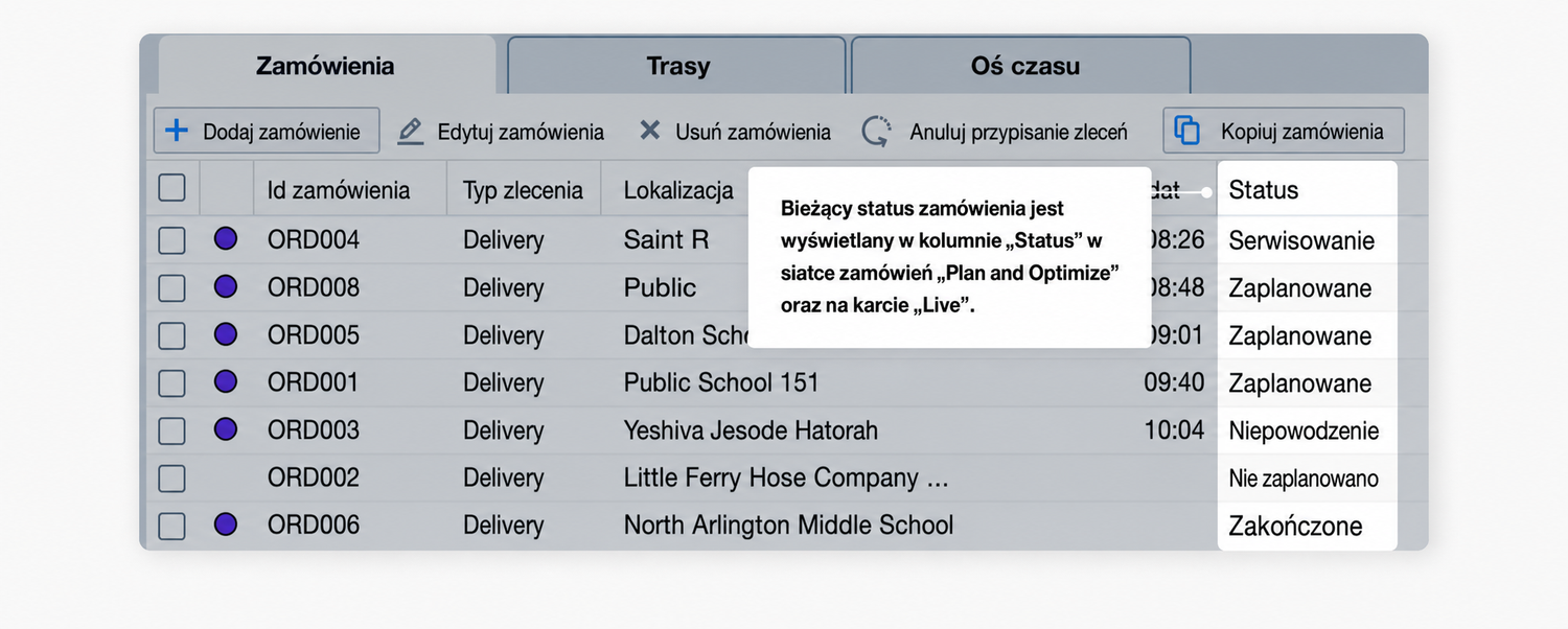 Order-status-HT-02-1 (1).webp