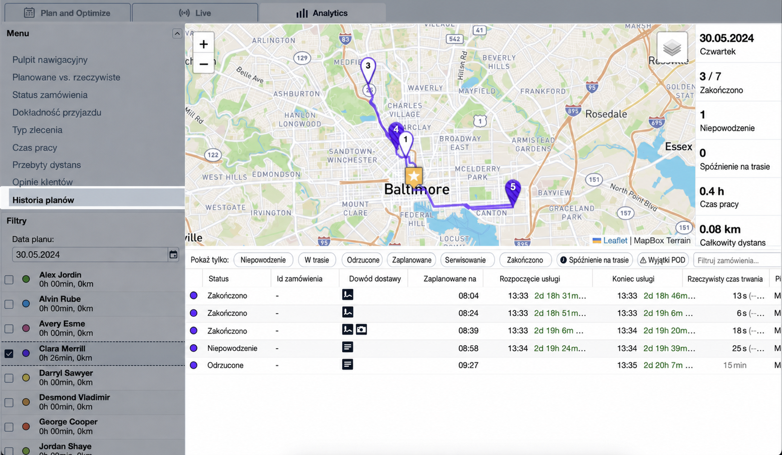 plan-history-analytics (1) (1).png