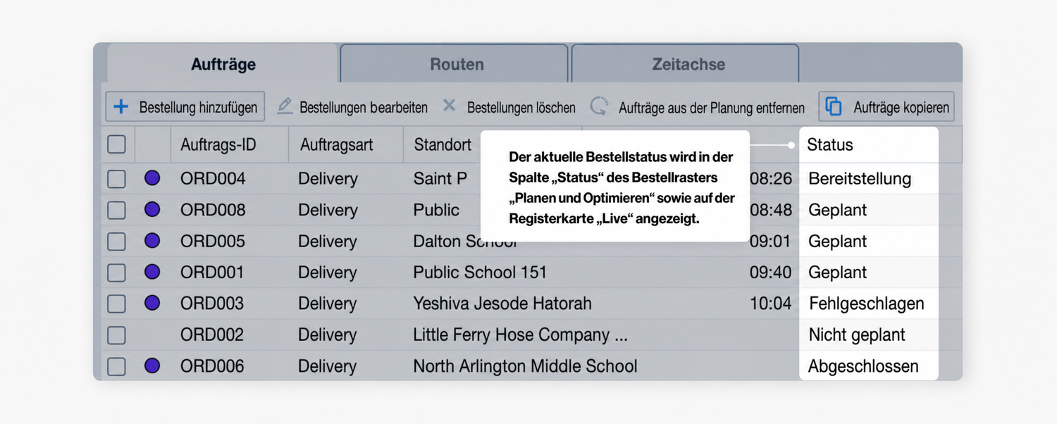Order-status-HT-02-1 (1).webp