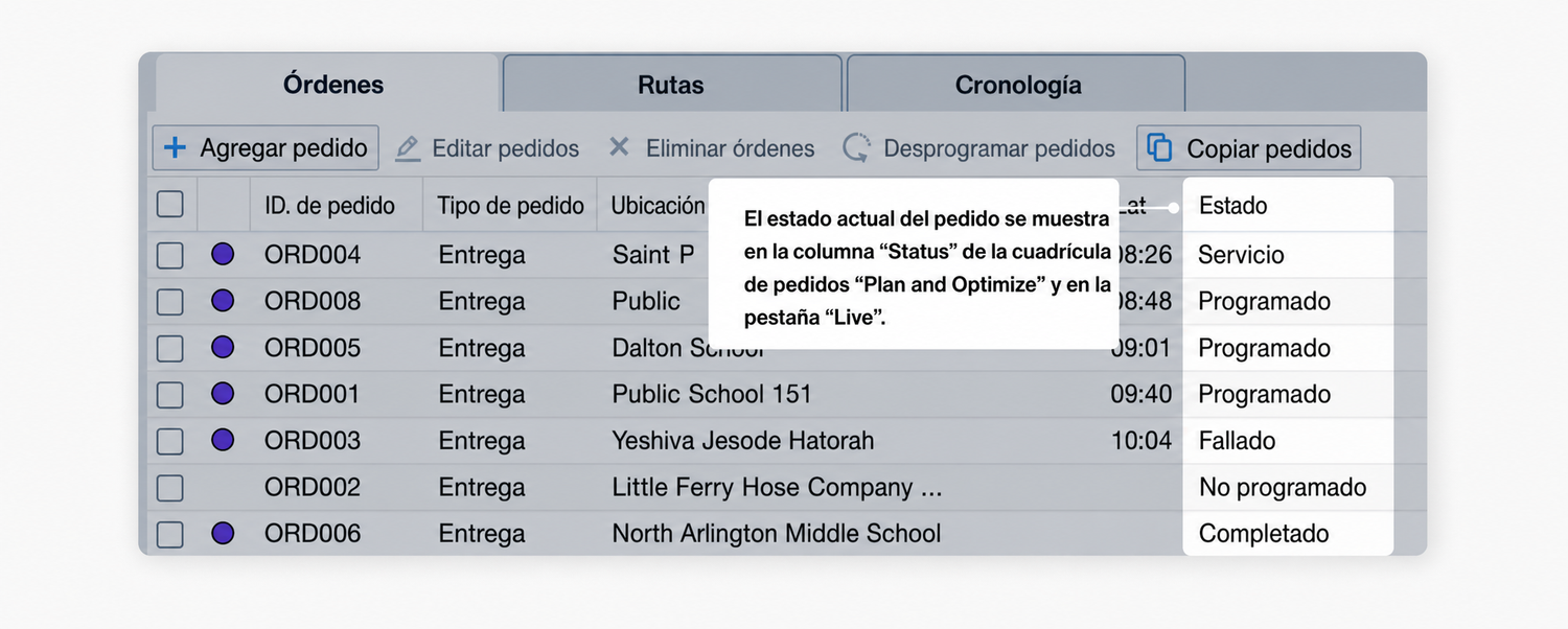 Order-status-HT-02-1 (1).webp