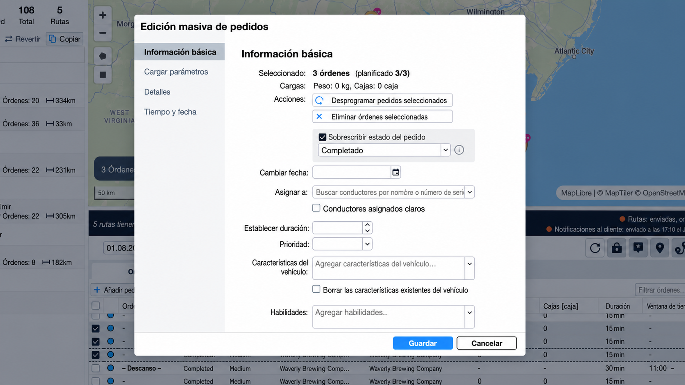 order-status-overwrite-bulk-x.png