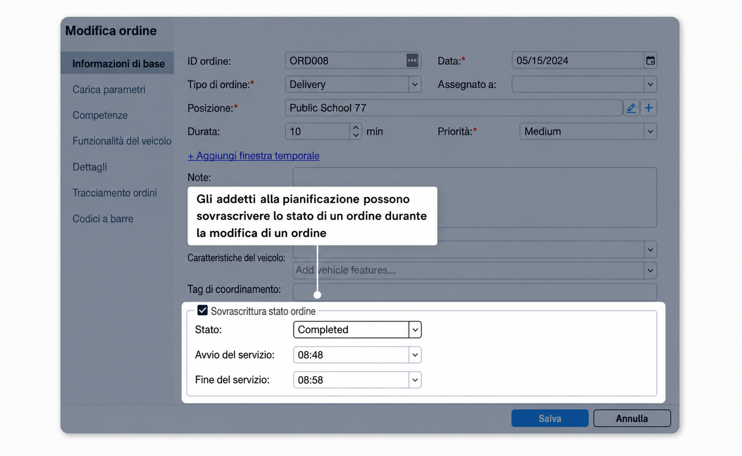 Order-status (4).png