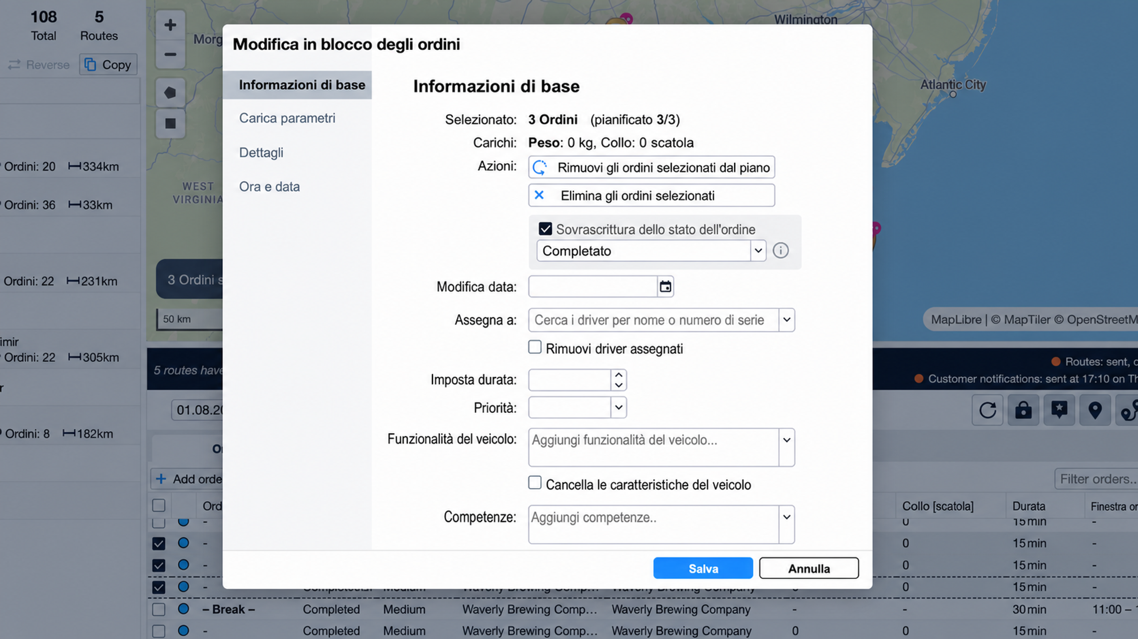order-status-overwrite-bulk-x.png