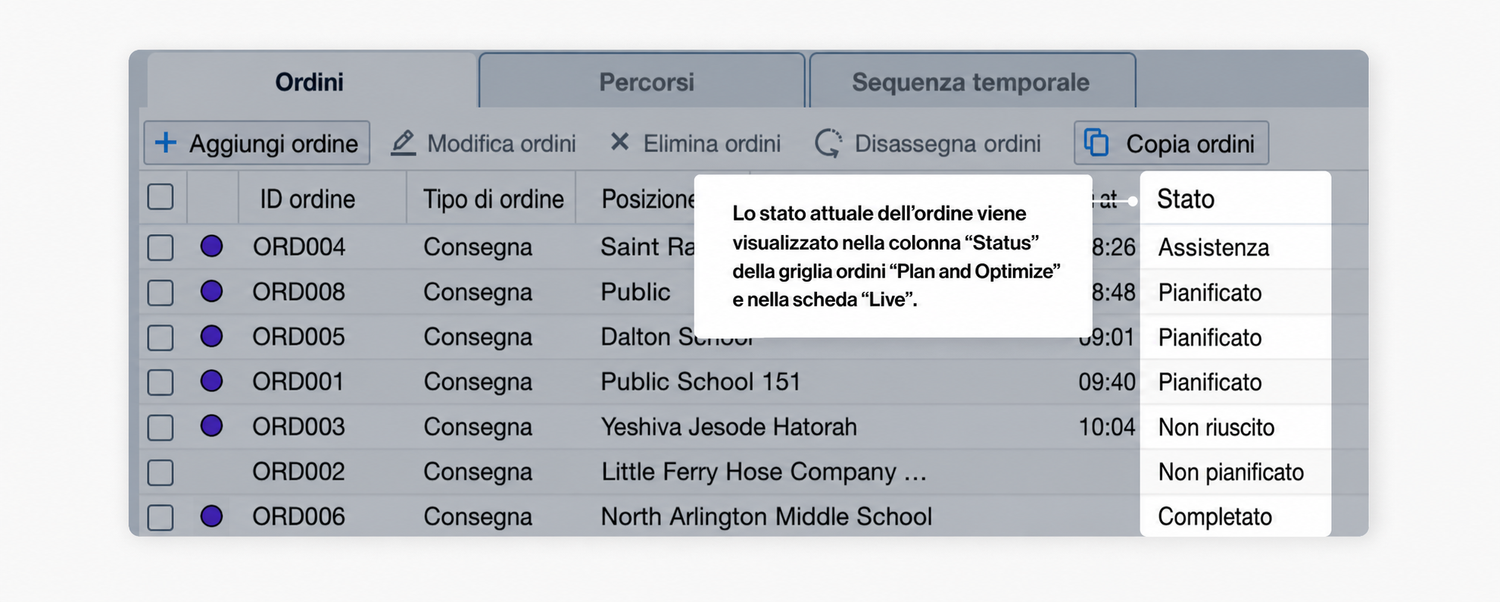 Order-status-HT-02-1 (1).webp