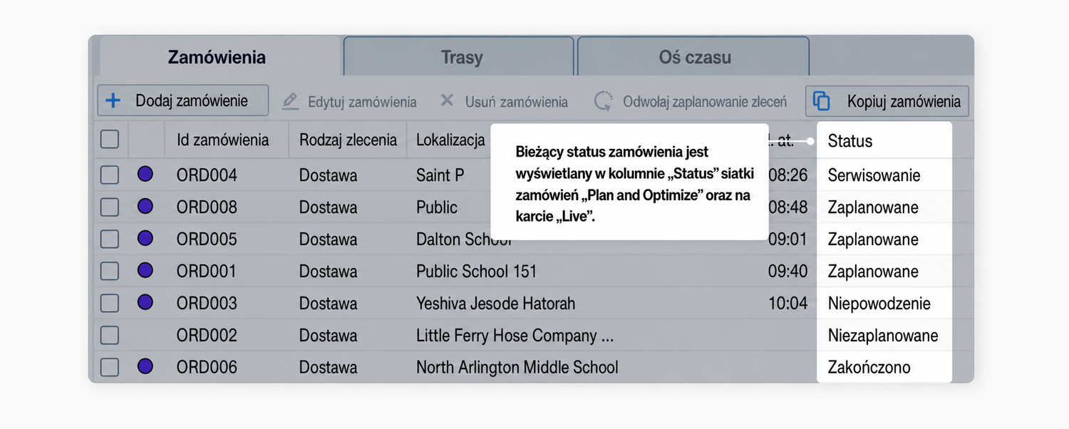 Order-status-HT-02-1 (1).webp
