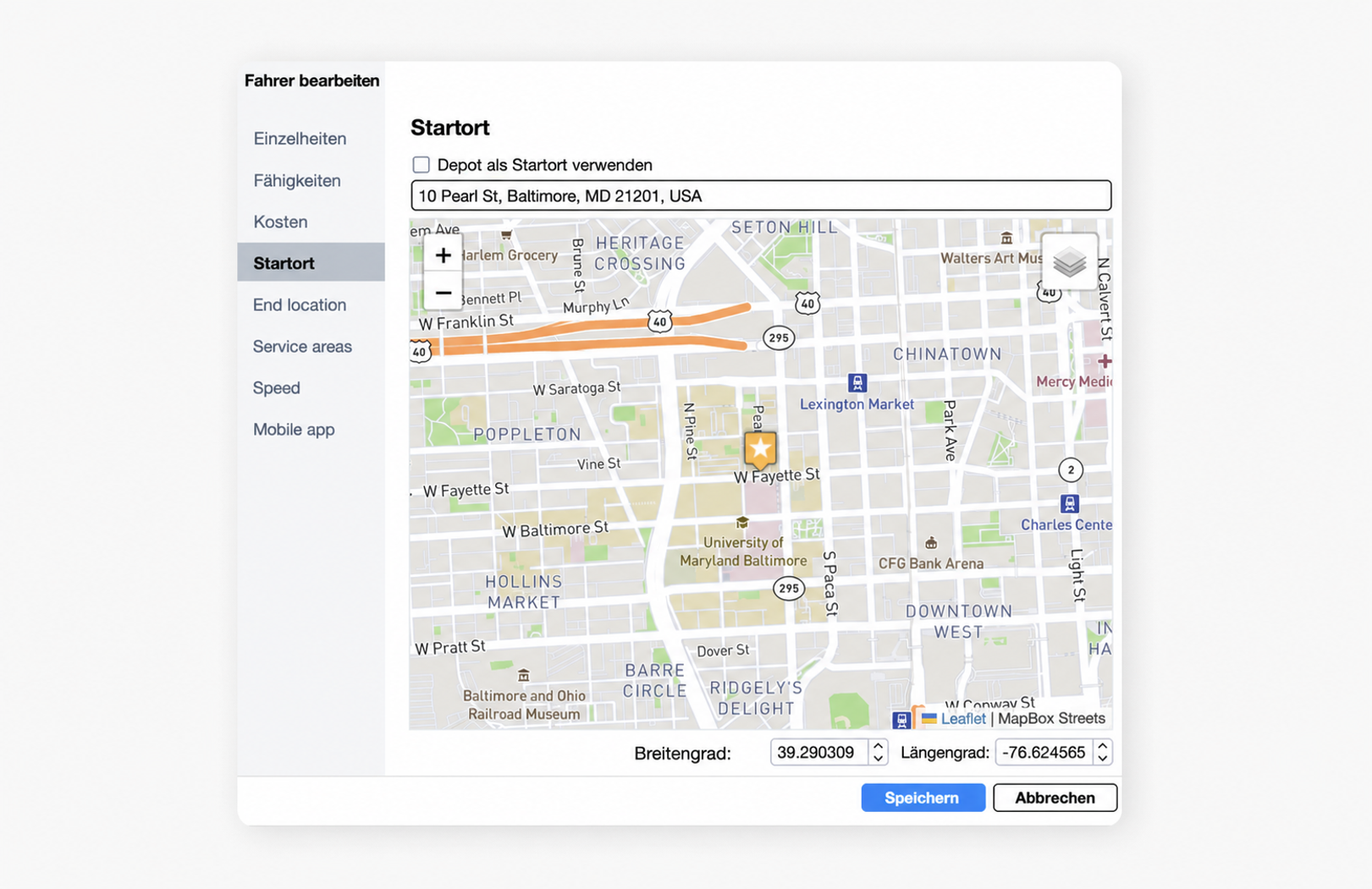 start-location-driver.png