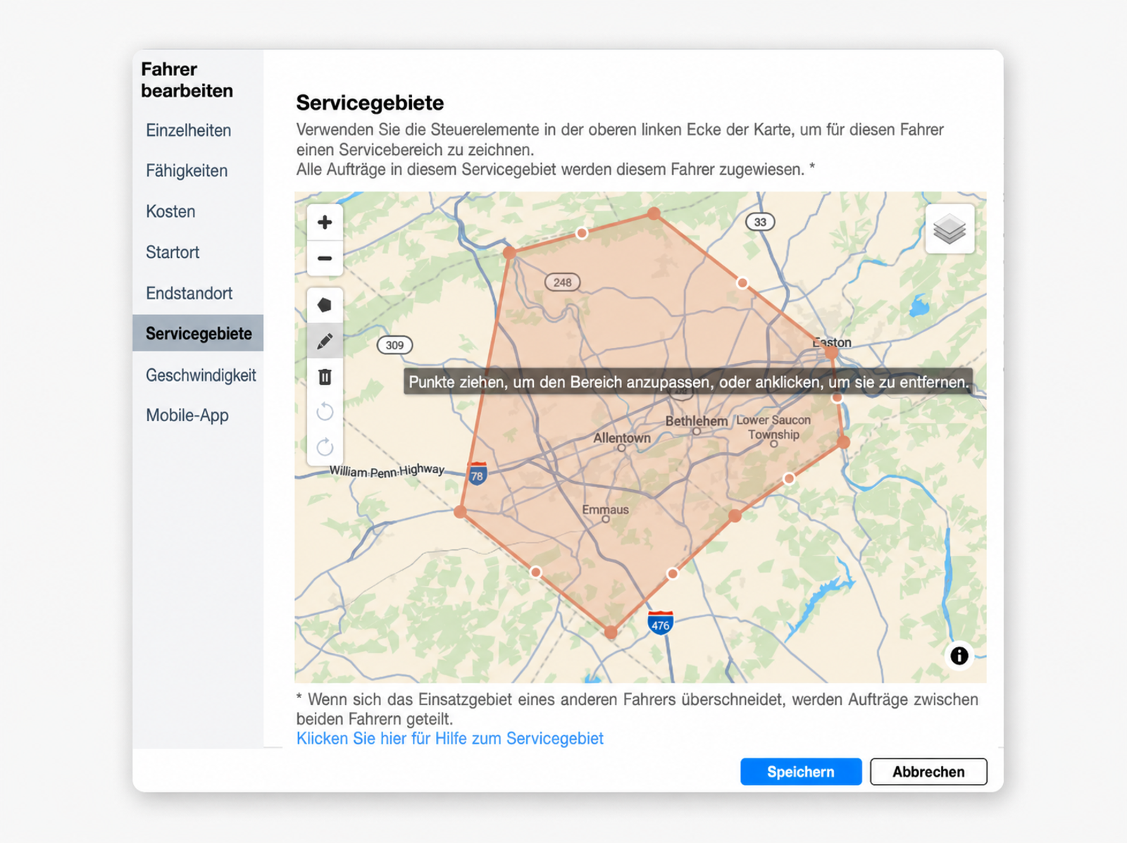 editing-service-areas-driver.png
