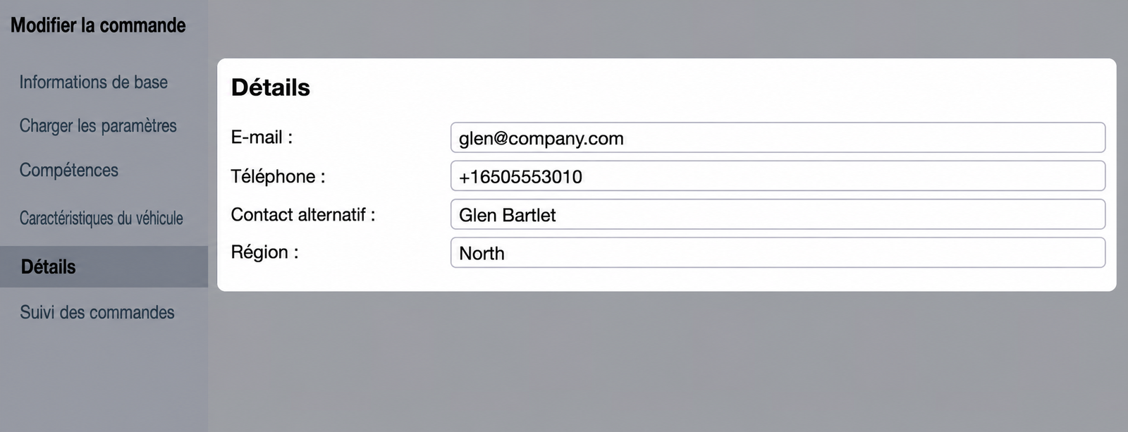 order-fields-custom-detail.png