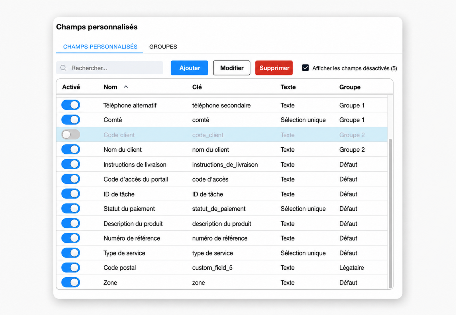 disable-custom-fields.jpg