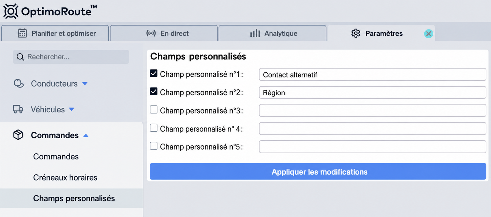 custom-fields-create.jpg