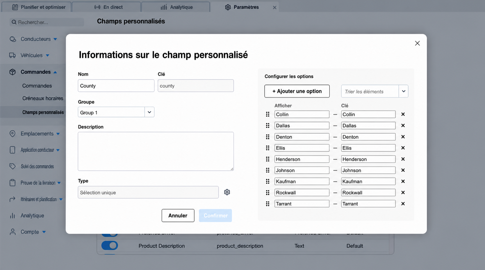 single-select-custom-field.jpg