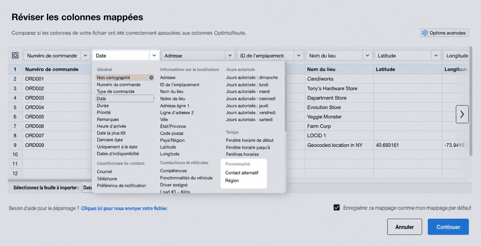 Custom-Fields-2.png