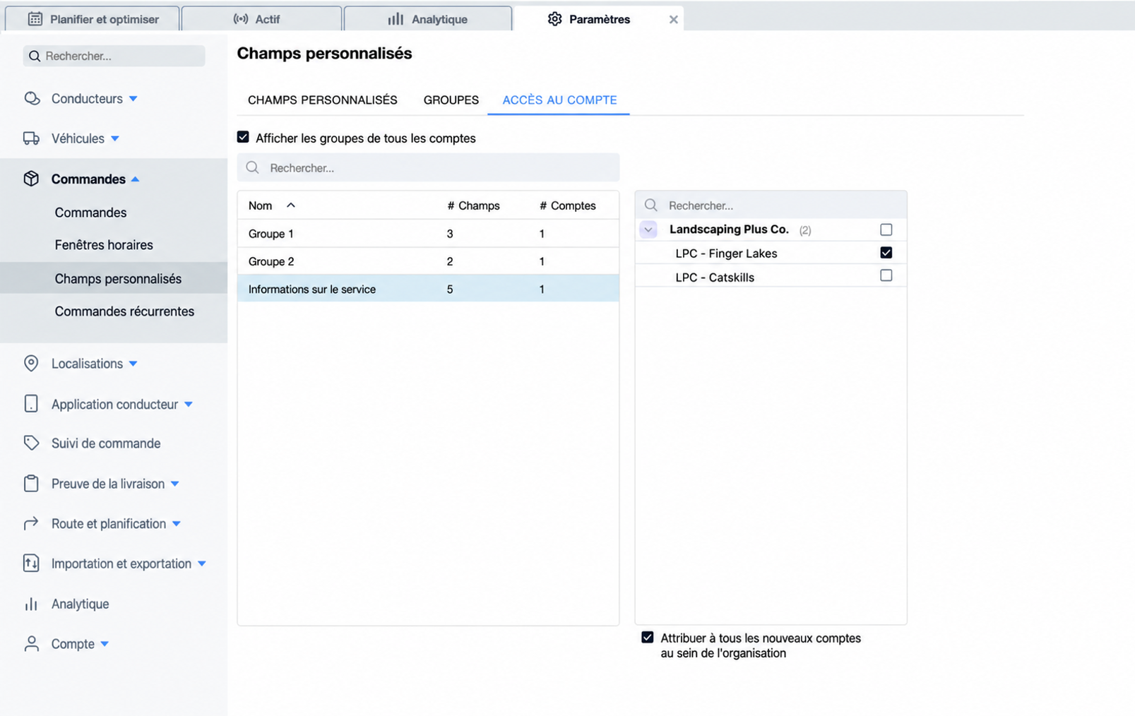 custom-fields-organization-sharing.jpg