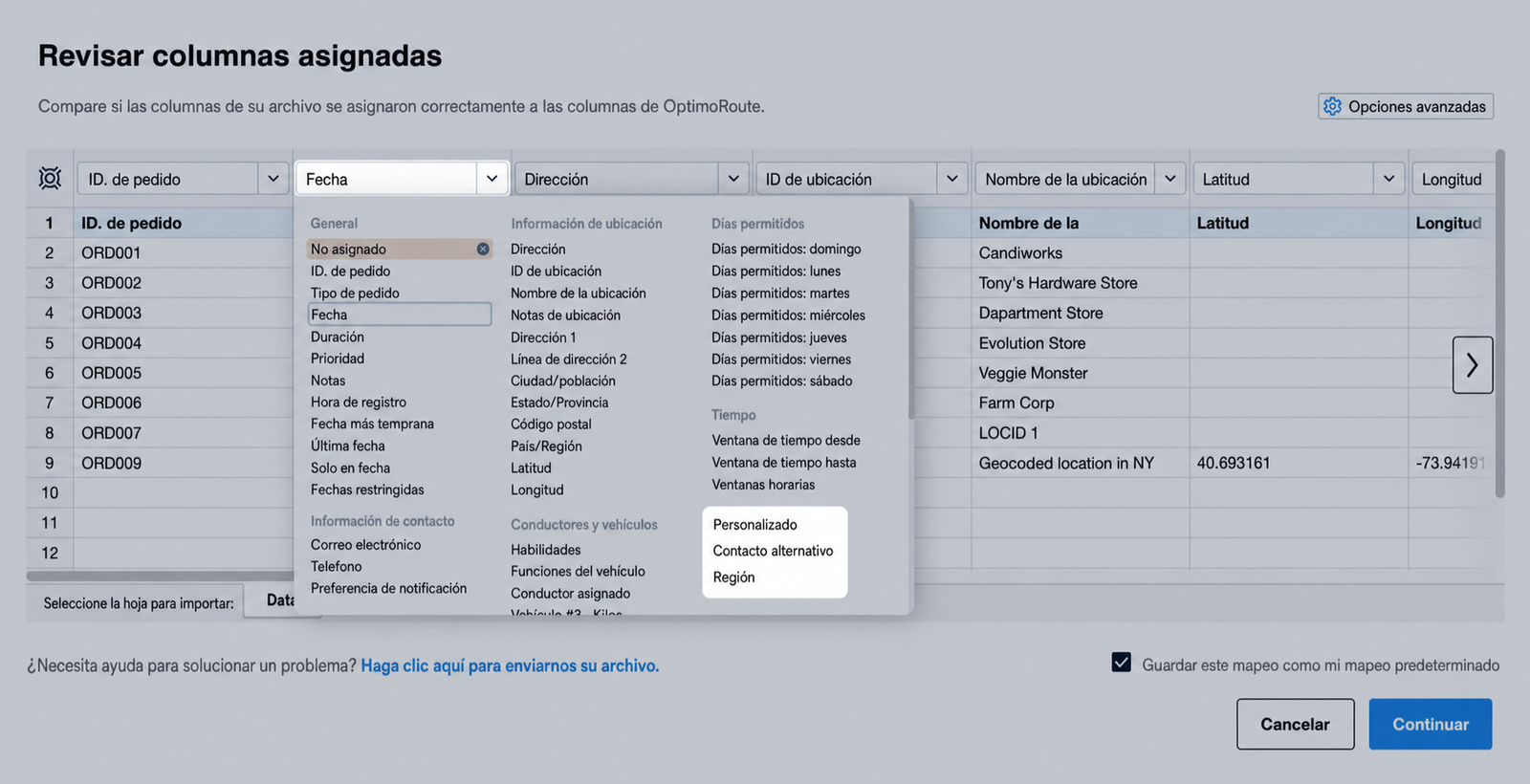 Custom-Fields-2.png